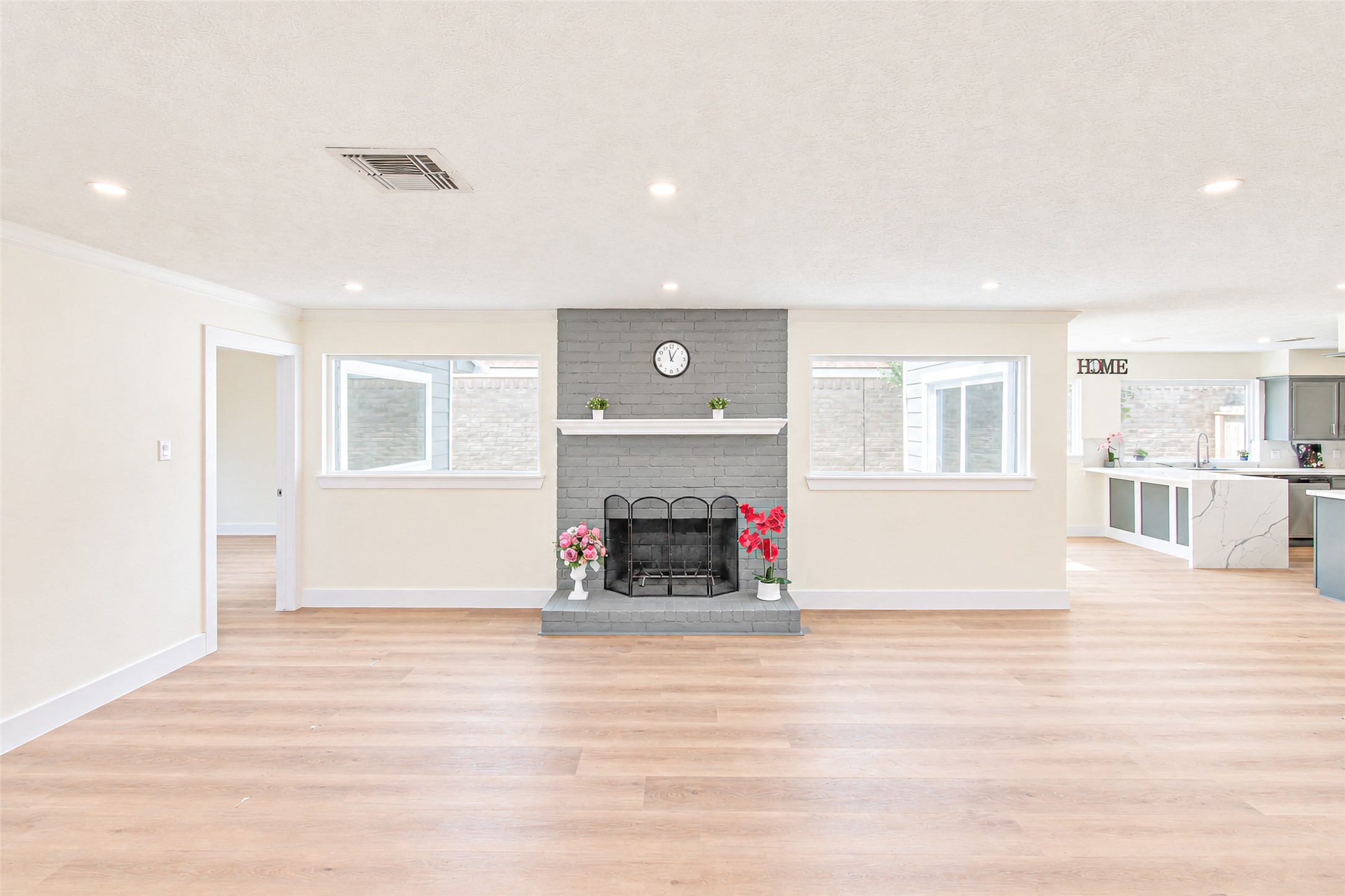 11935 River Meadow Lane Property Photo 14
