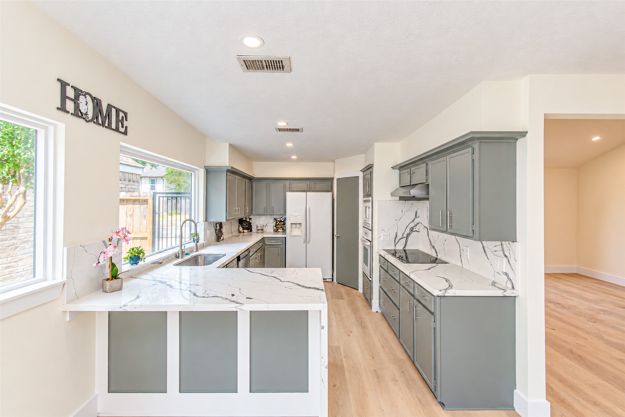 11935 River Meadow Lane Property Photo 15