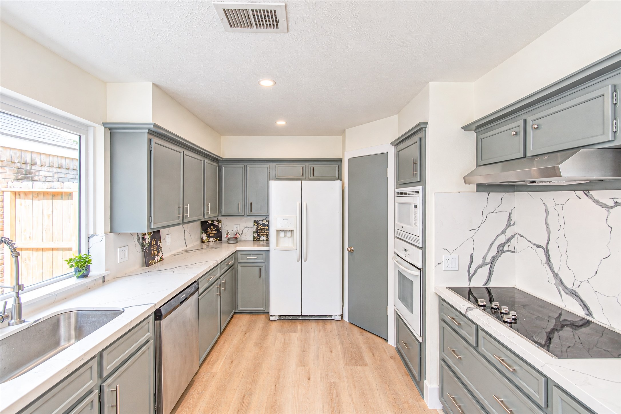 11935 River Meadow Lane Property Photo 17