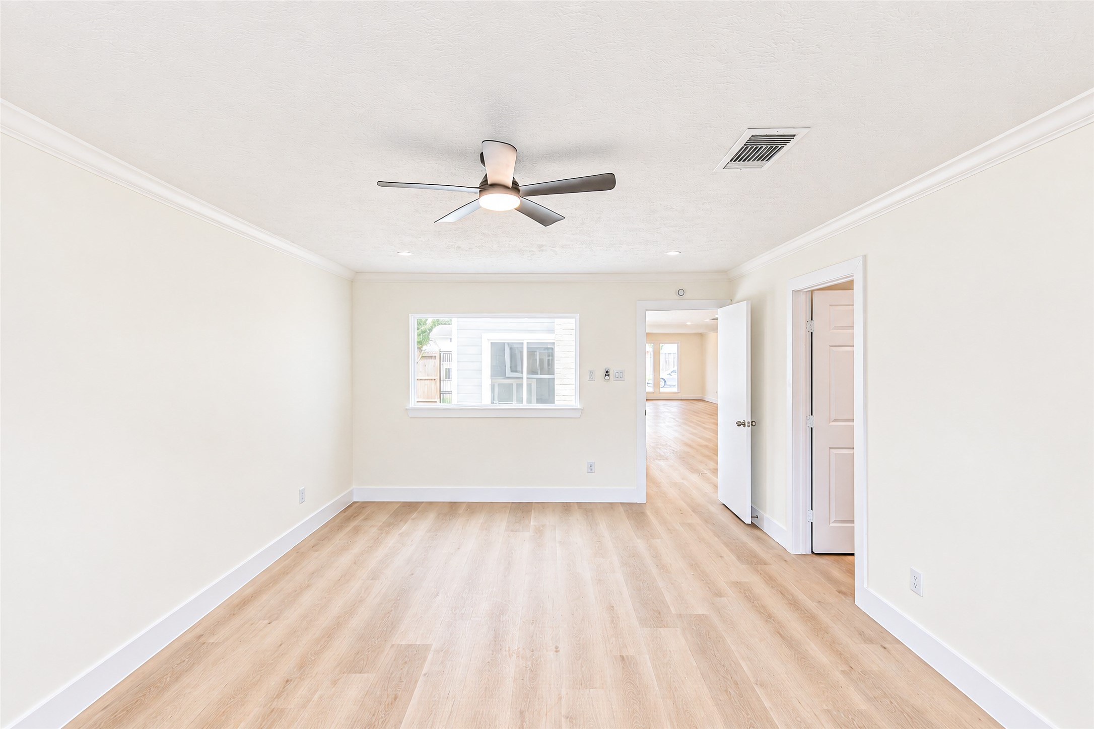 11935 River Meadow Lane Property Photo 23