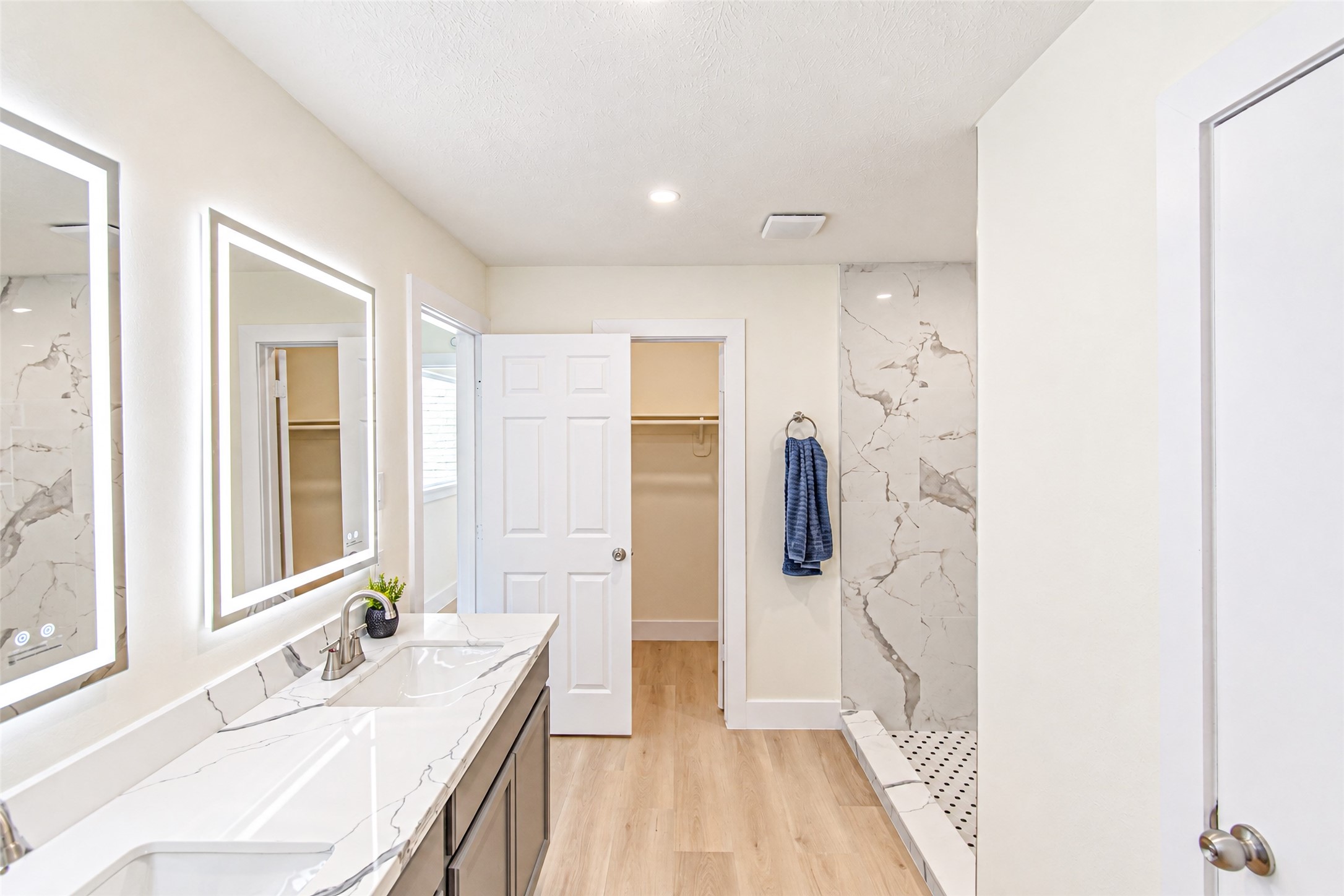11935 River Meadow Lane Property Photo 24