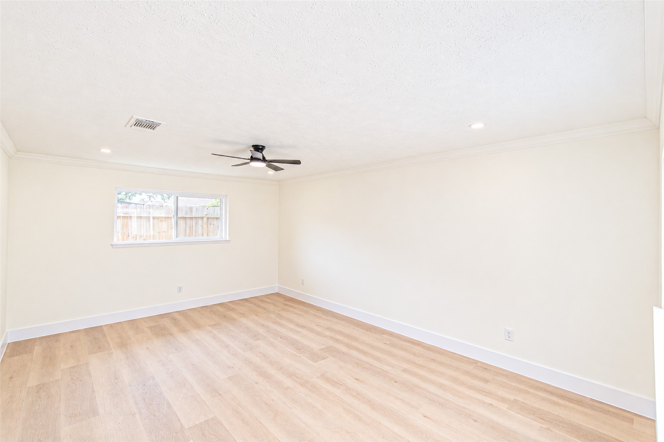 11935 River Meadow Lane Property Photo 25