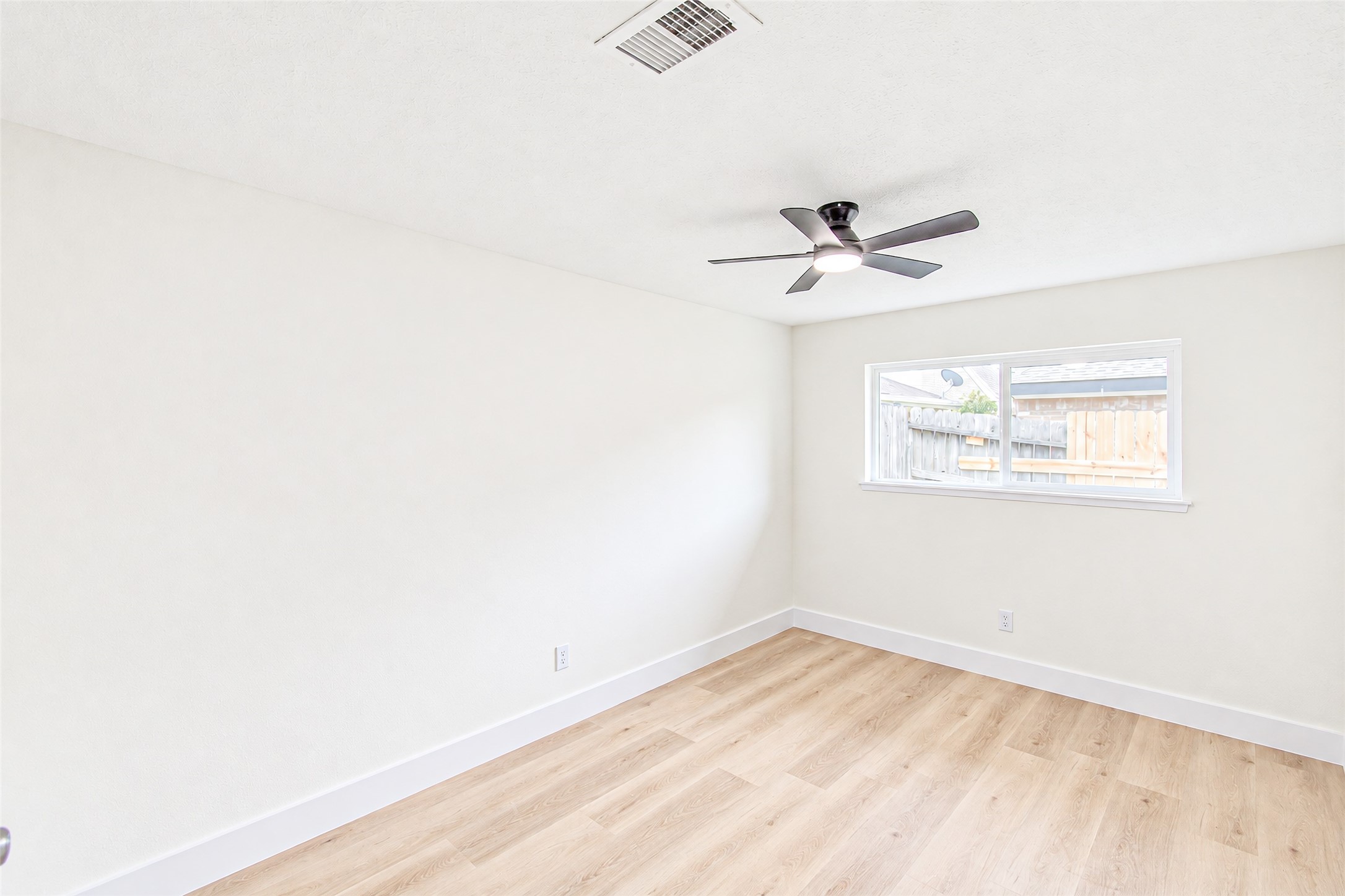 11935 River Meadow Lane Property Photo 28