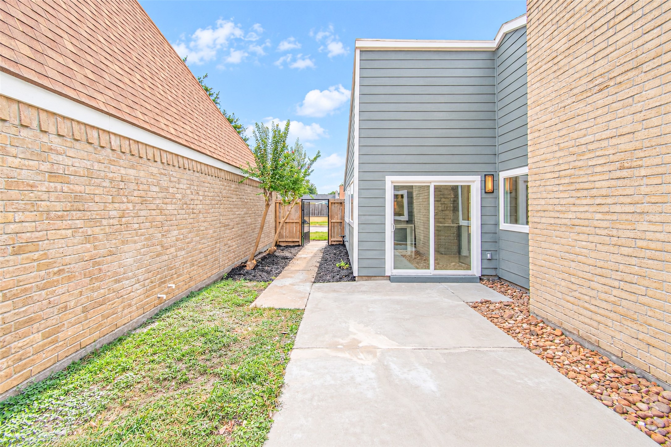 11935 River Meadow Lane Property Photo 30