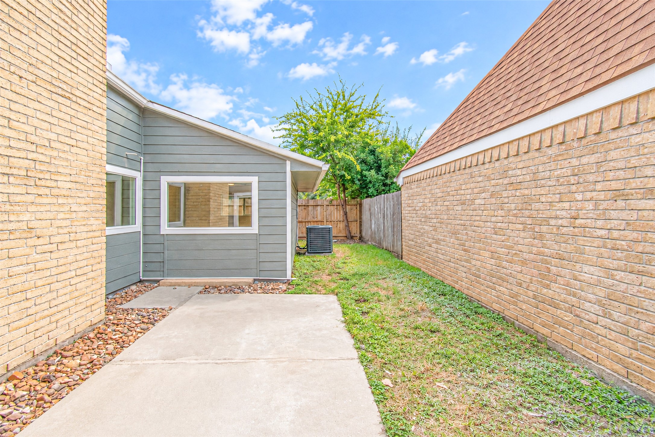 11935 River Meadow Lane Property Photo 32