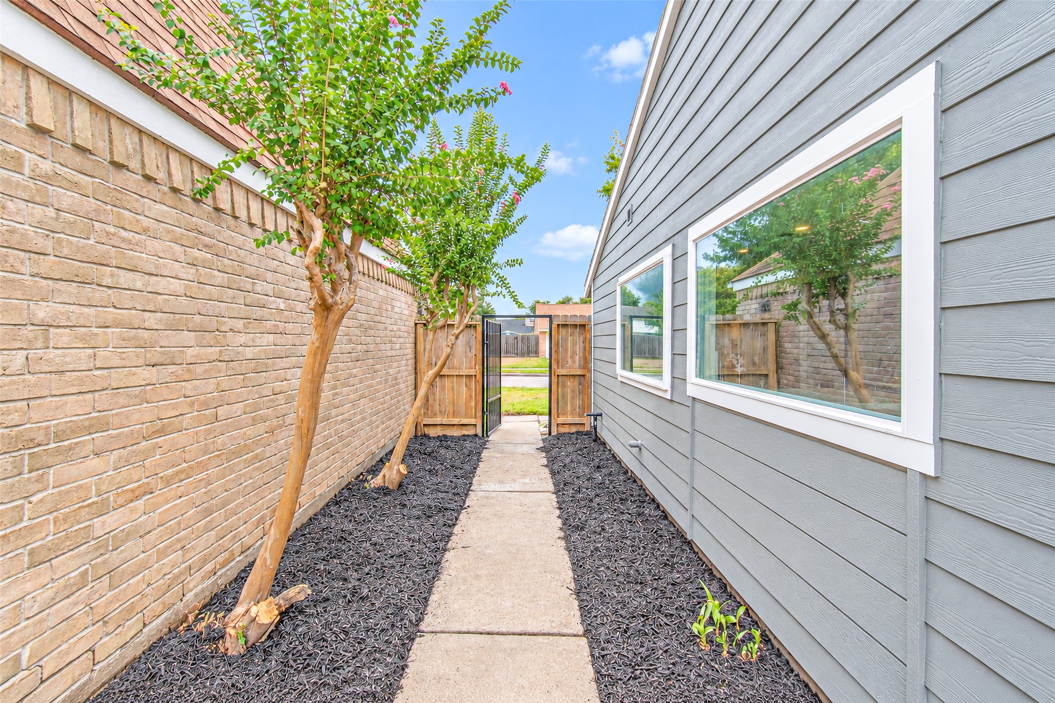 11935 River Meadow Lane Property Photo 33