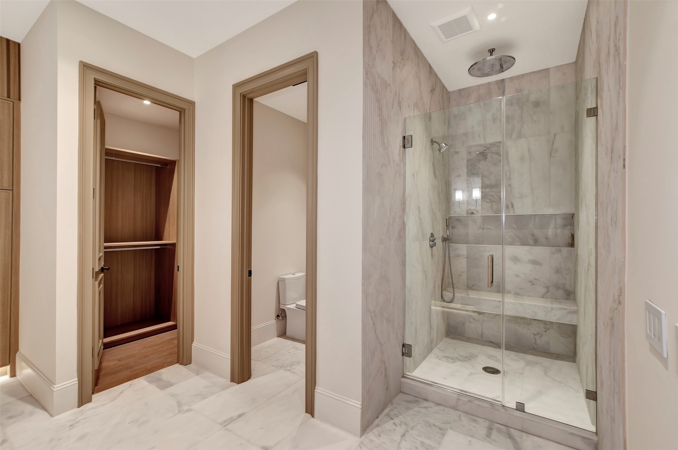 1275 S Post Oak Lane 2502 Property Photo 47