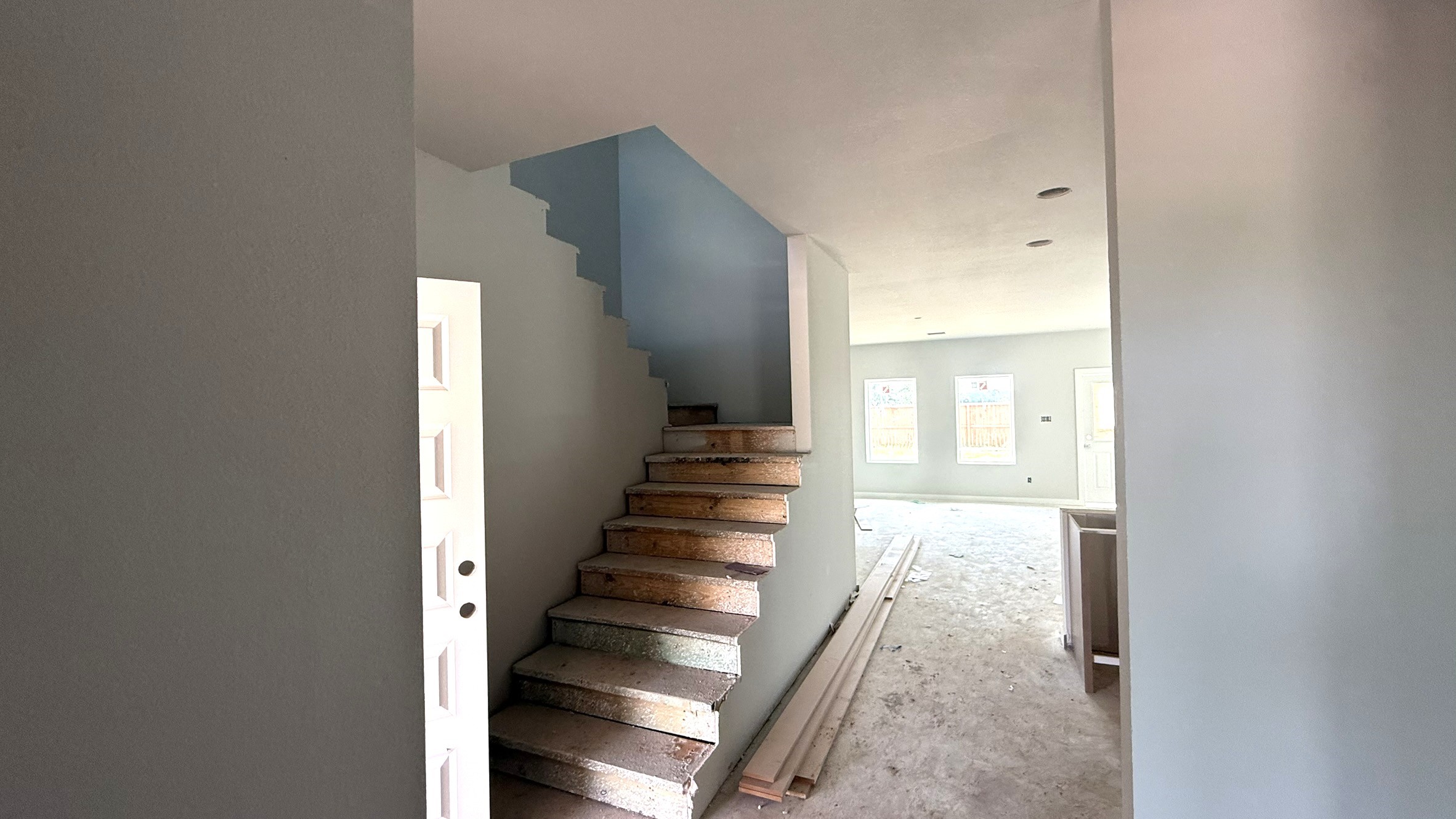 19222 Trinity Terrace Lane Property Photo 5