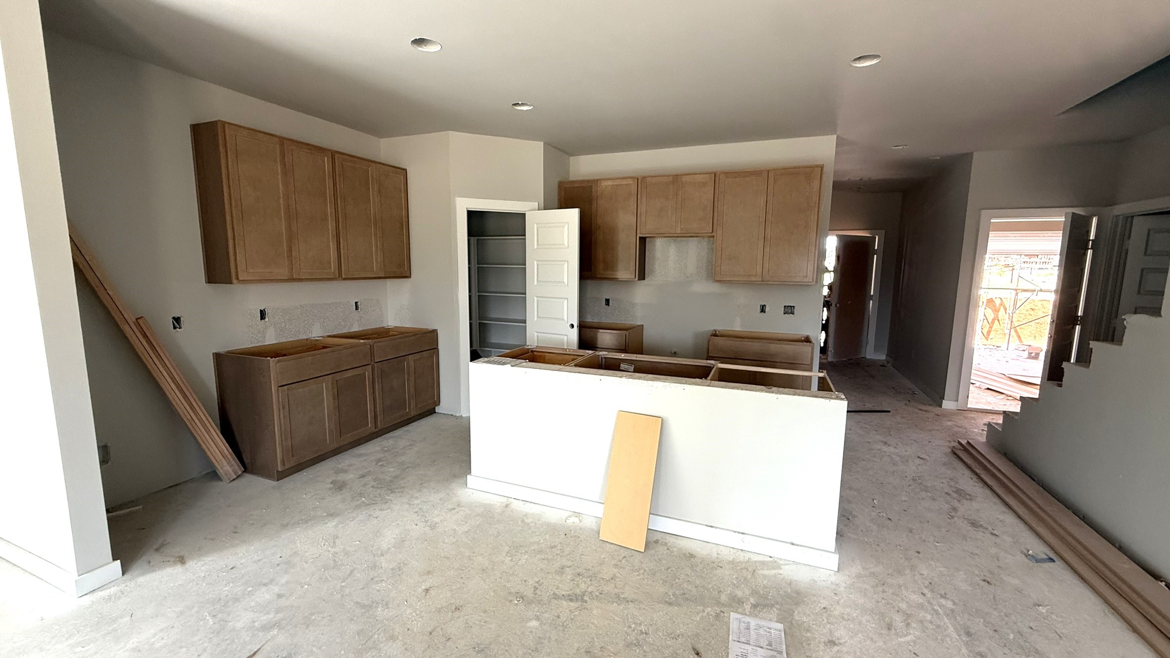 19222 Trinity Terrace Lane Property Photo 6