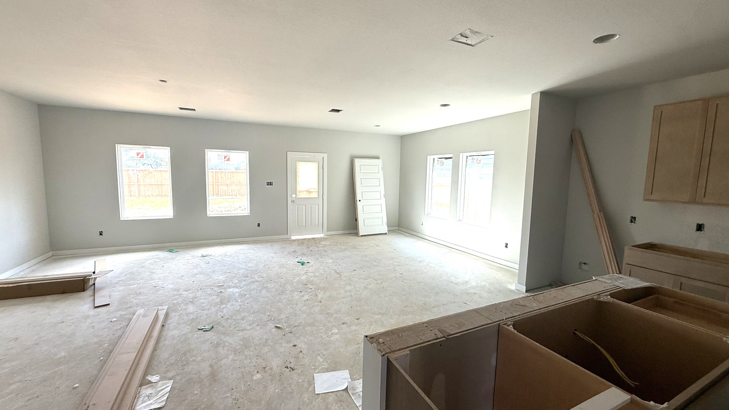 19222 Trinity Terrace Lane Property Photo 8