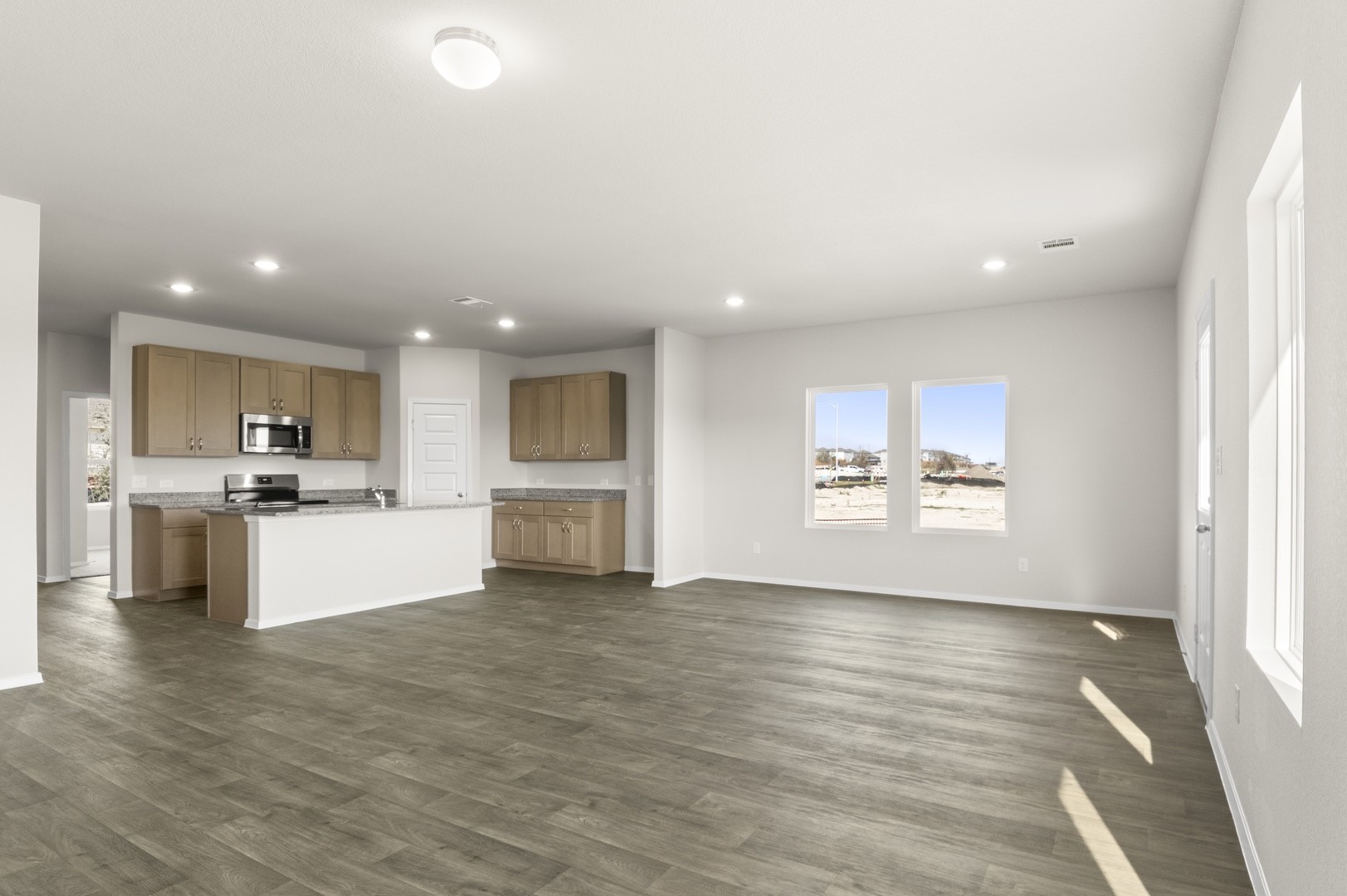 19222 Trinity Terrace Lane Property Photo 10