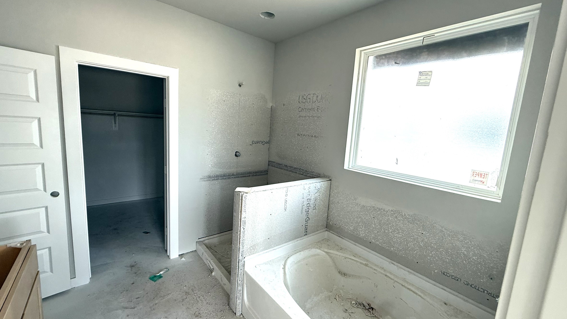 19222 Trinity Terrace Lane Property Photo 14