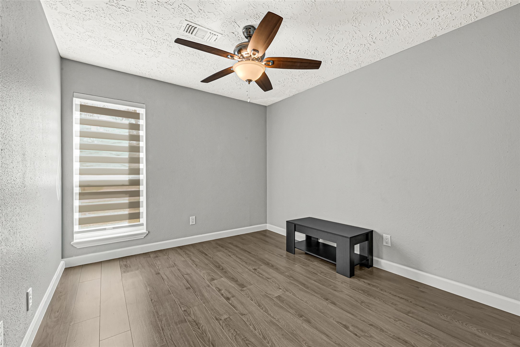 2407 Rambling Brook Drive Property Photo 8