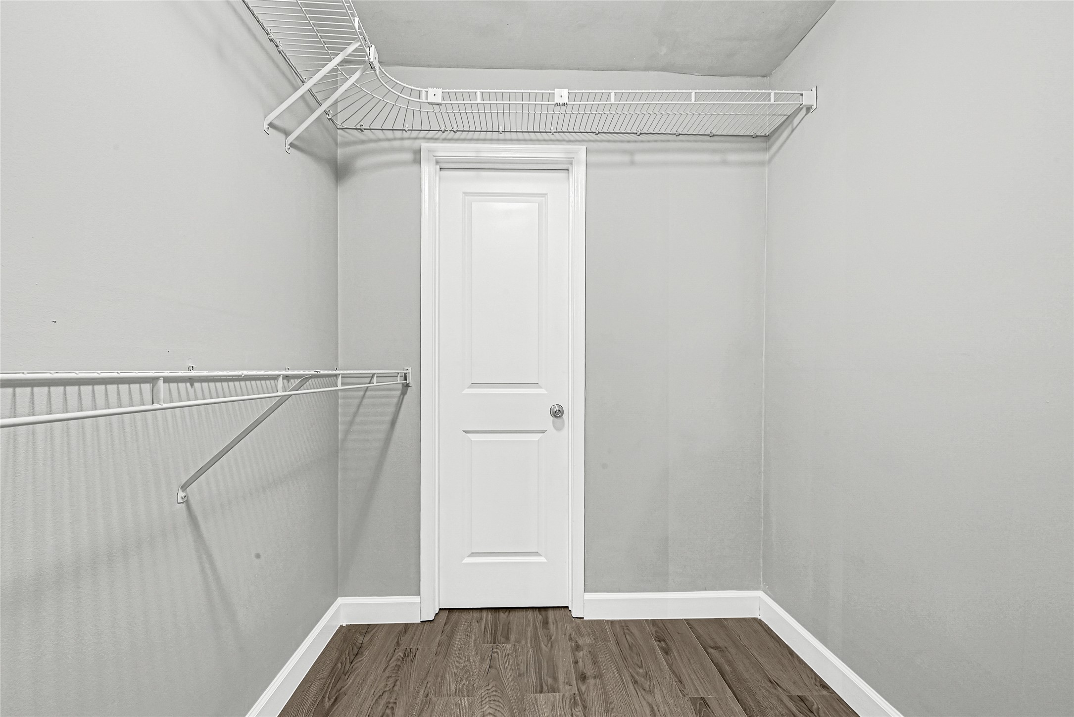 2407 Rambling Brook Drive Property Photo 19