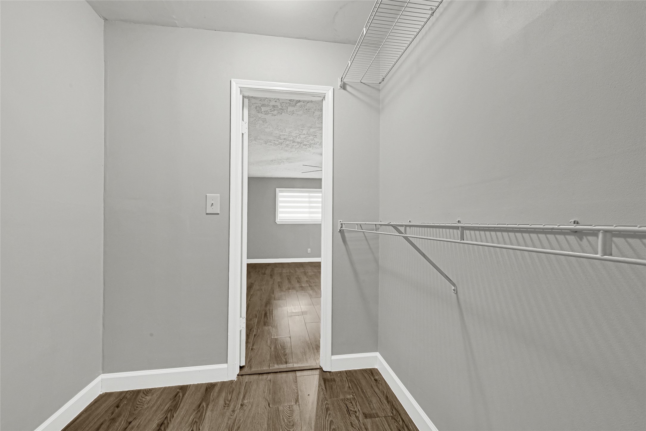 2407 Rambling Brook Drive Property Photo 20