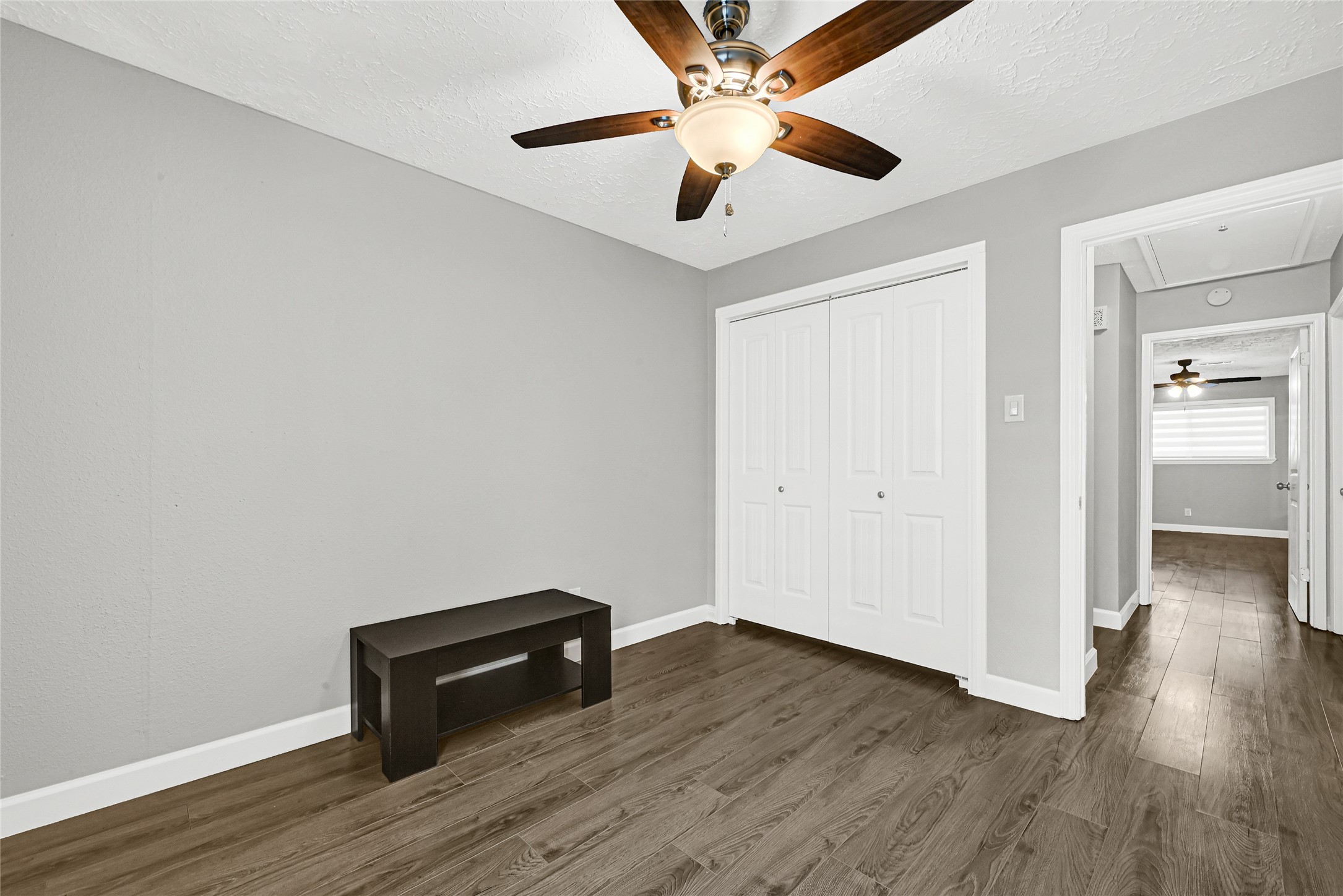 2407 Rambling Brook Drive Property Photo 27