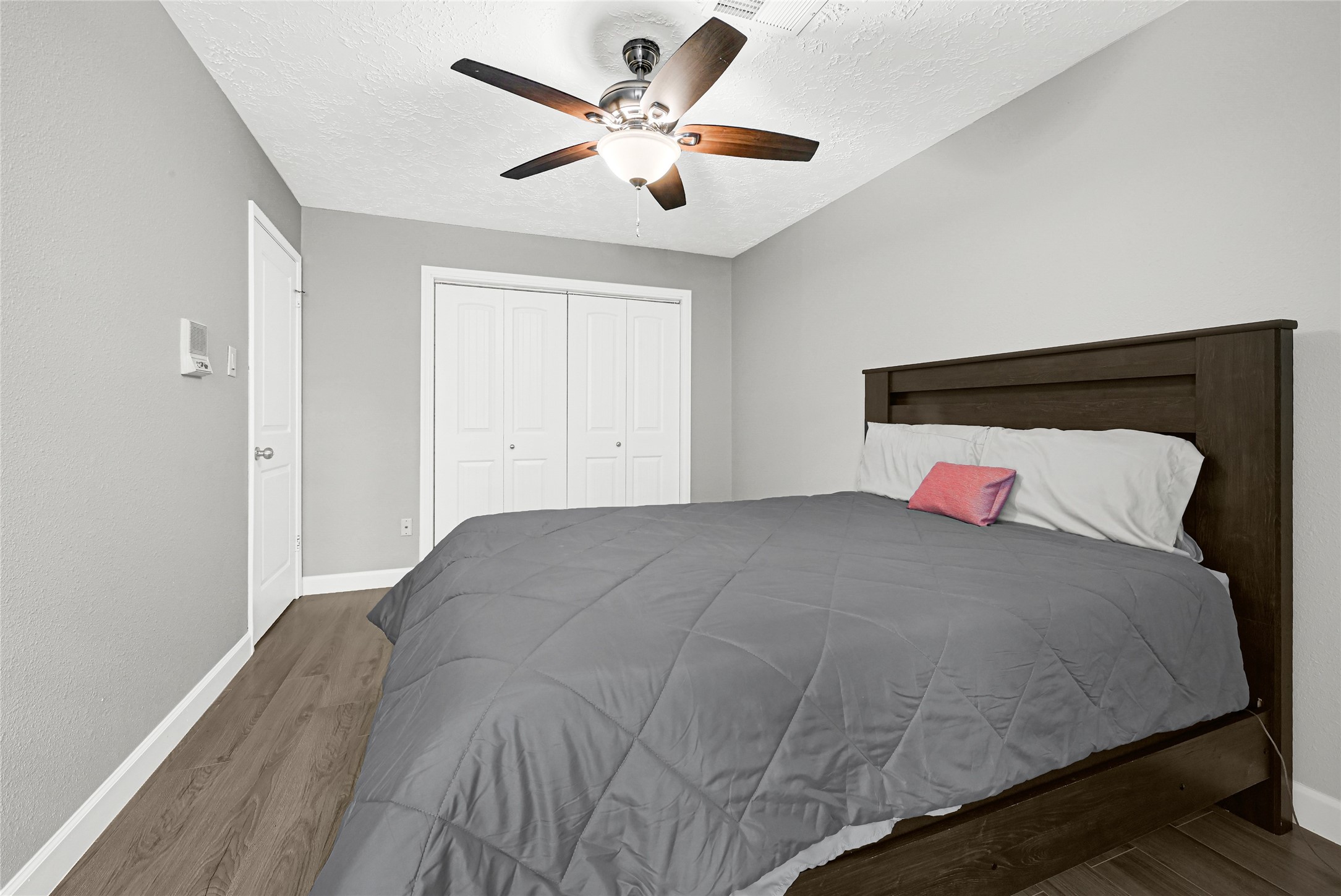 2407 Rambling Brook Drive Property Photo 30