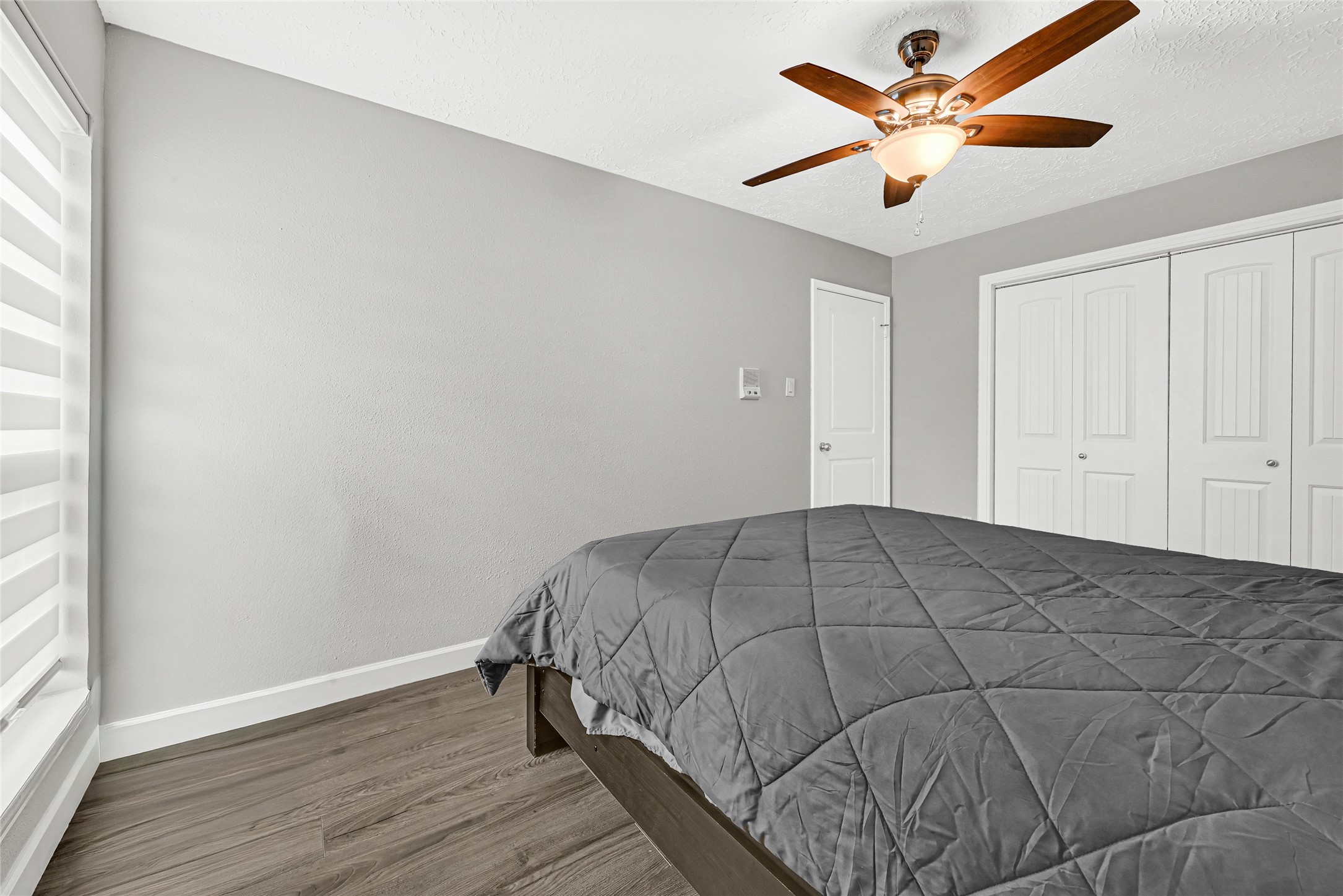 2407 Rambling Brook Drive Property Photo 31