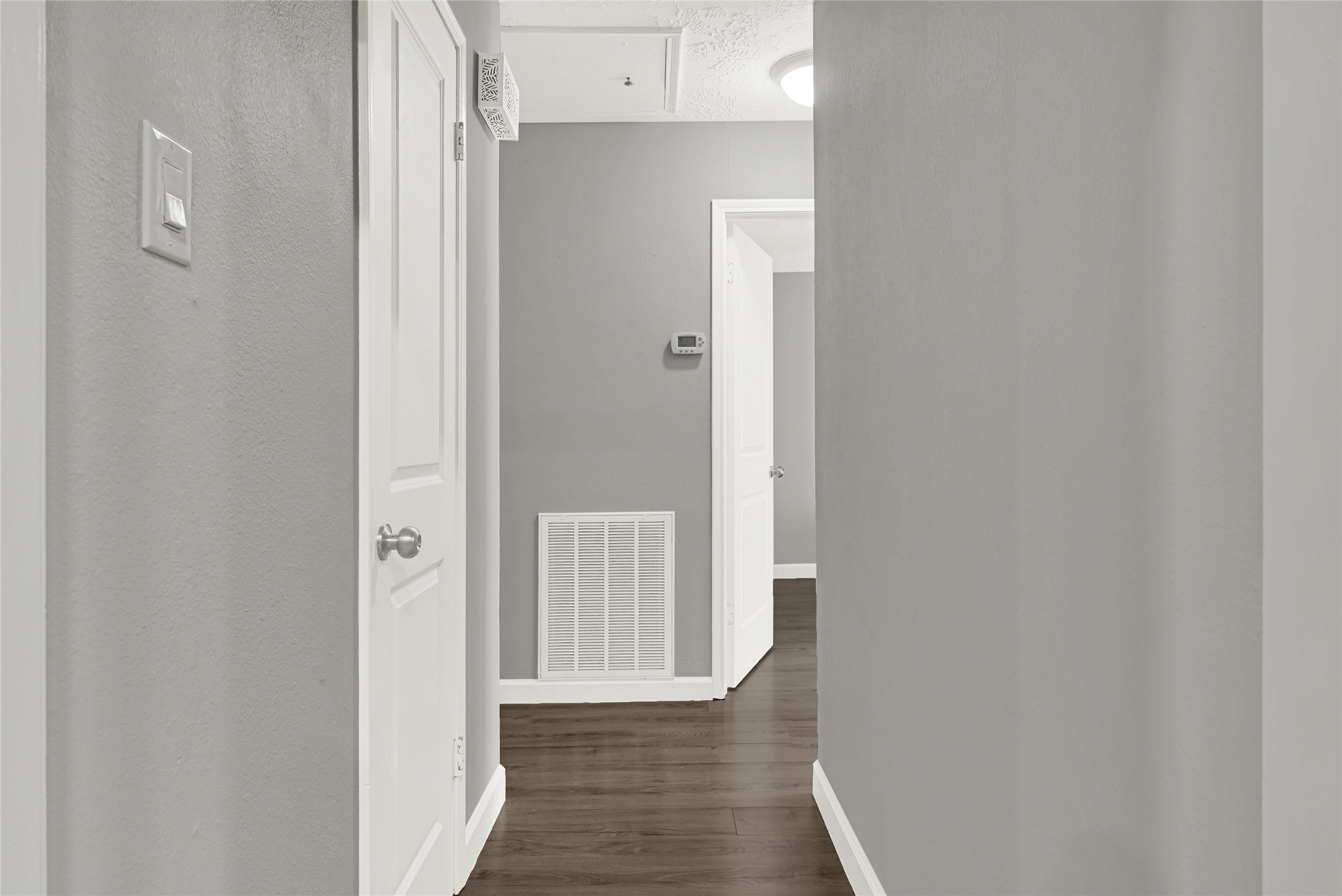 2407 Rambling Brook Drive Property Photo 36