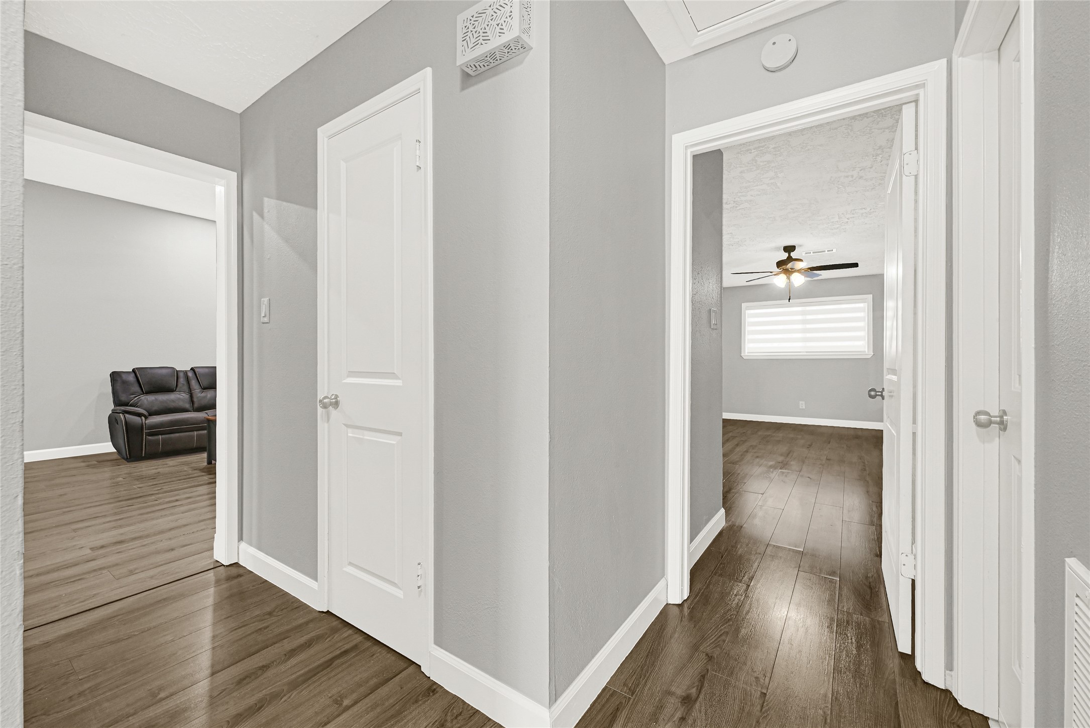 2407 Rambling Brook Drive Property Photo 38