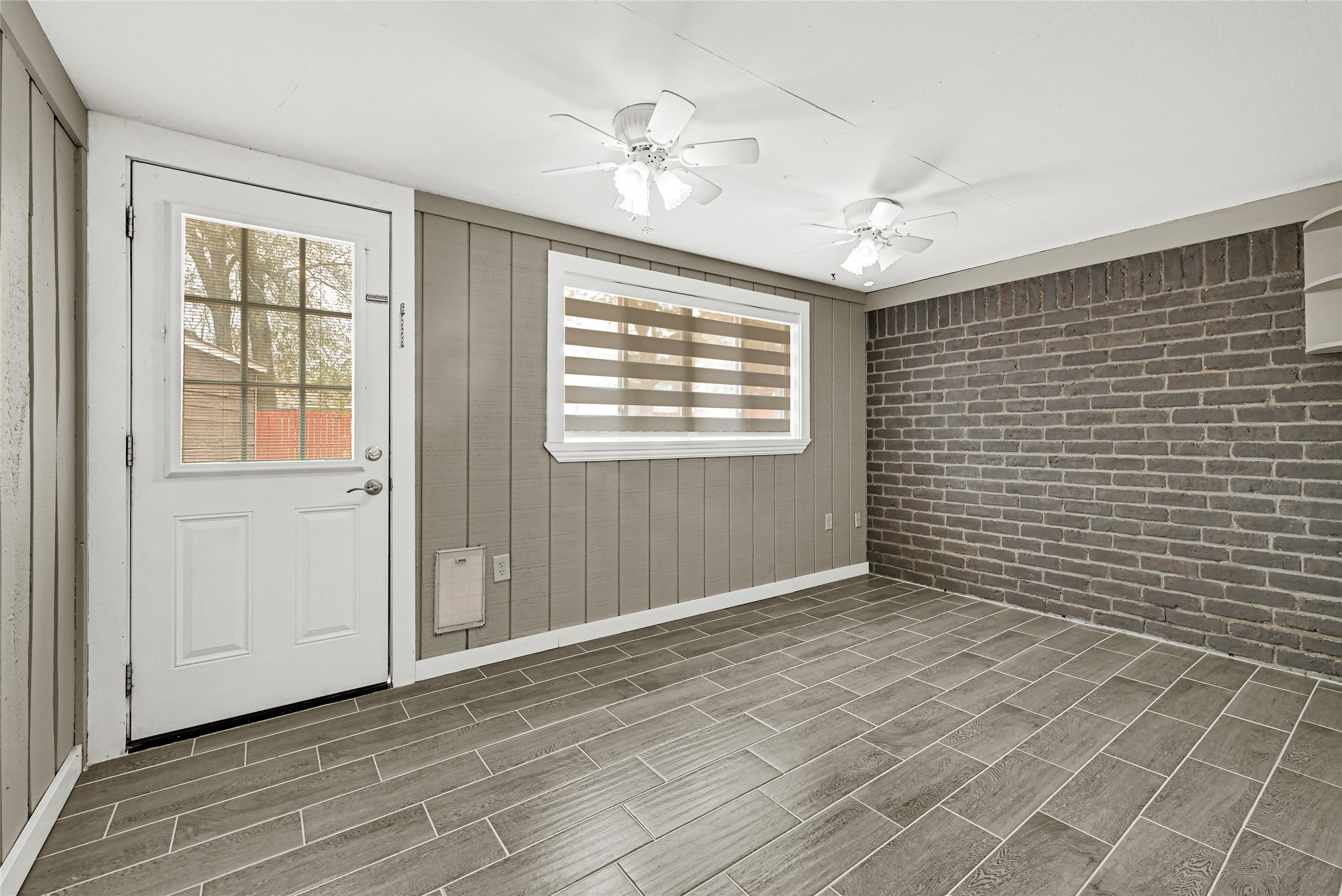 2407 Rambling Brook Drive Property Photo 39