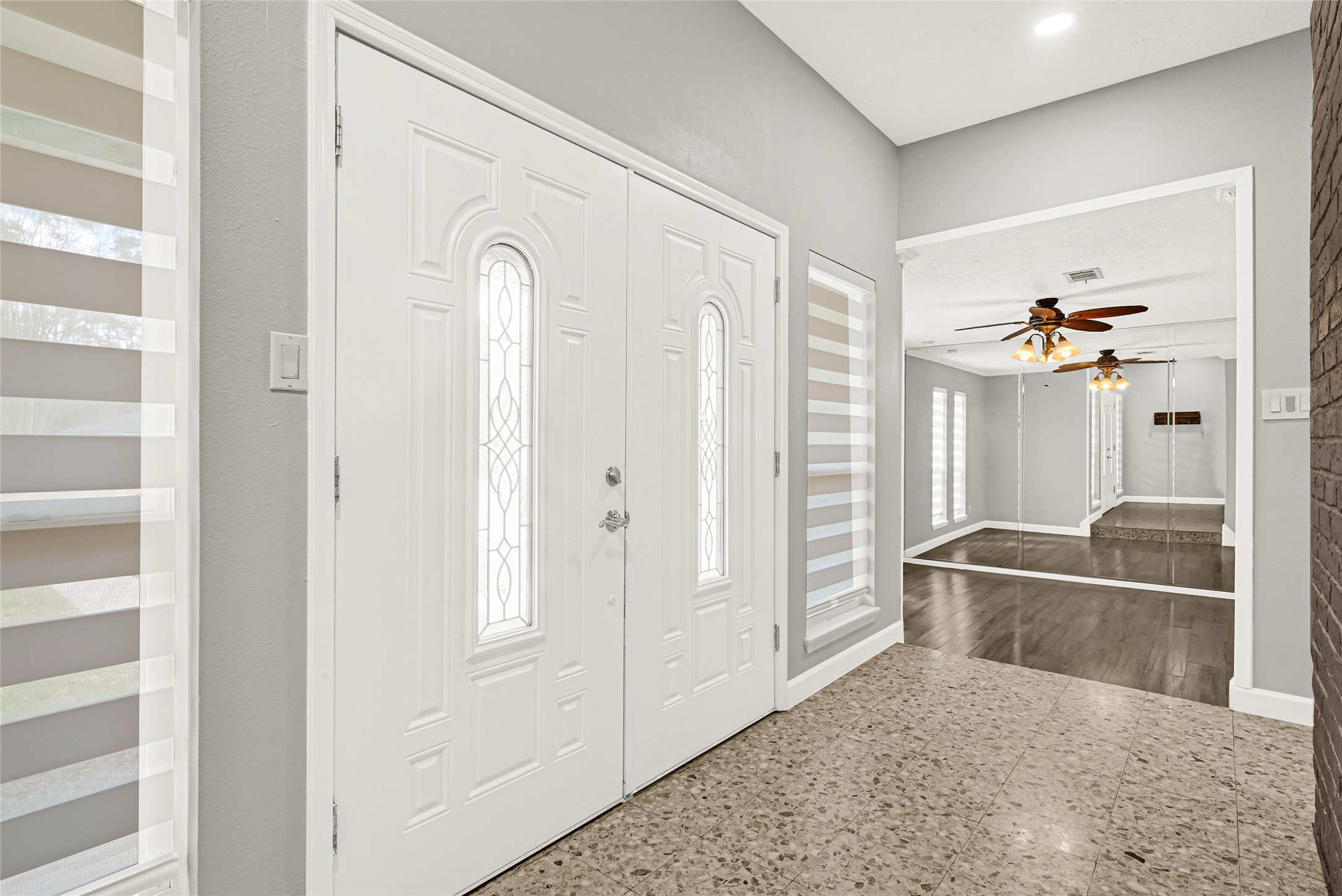 2407 Rambling Brook Drive Property Photo 40