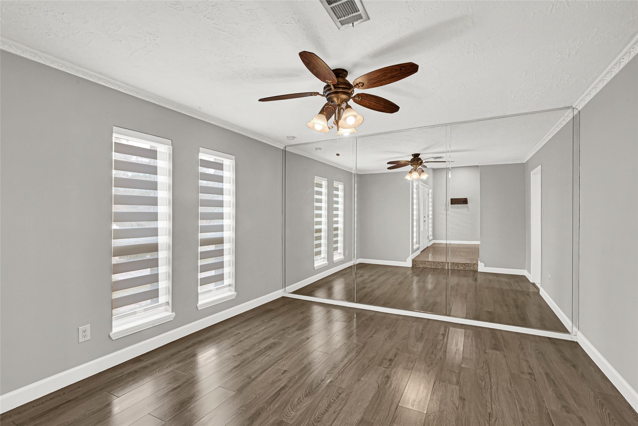 2407 Rambling Brook Drive Property Photo 41