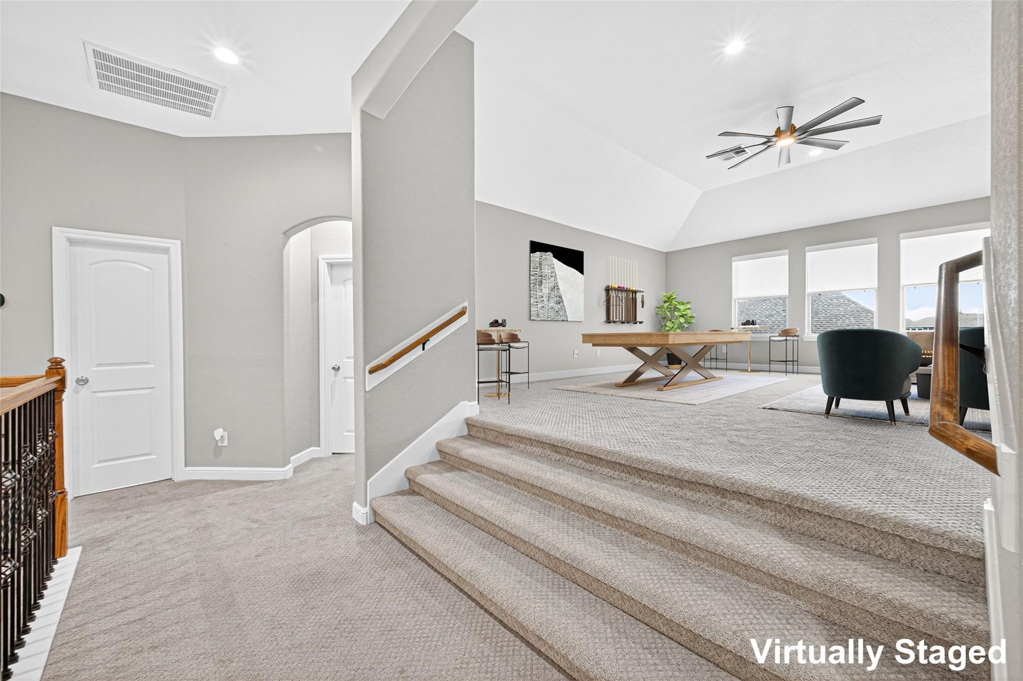 18914 Peralta Springs Lane Property Photo 7