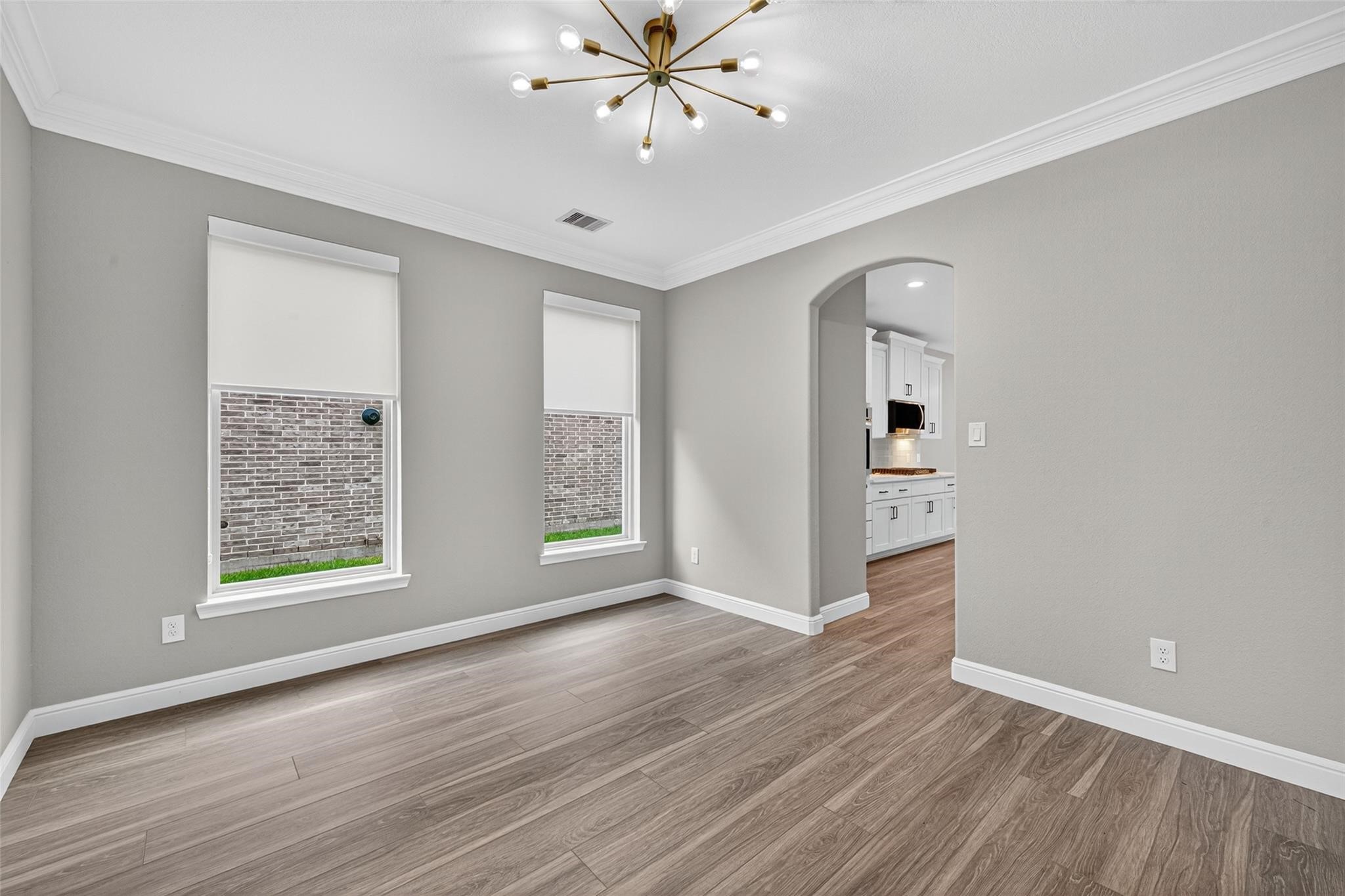 18914 Peralta Springs Lane Property Photo 13