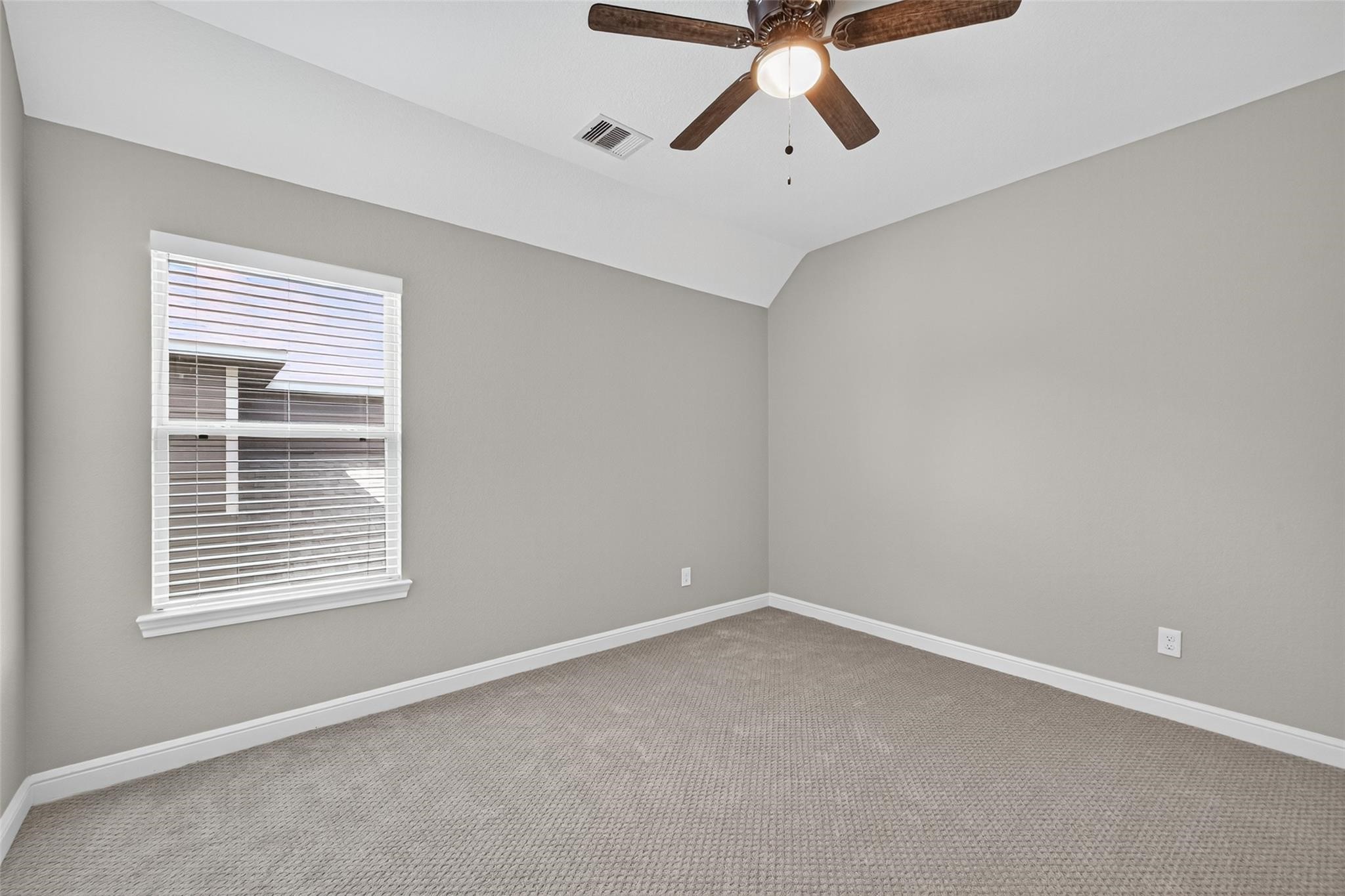 18914 Peralta Springs Lane Property Photo 23