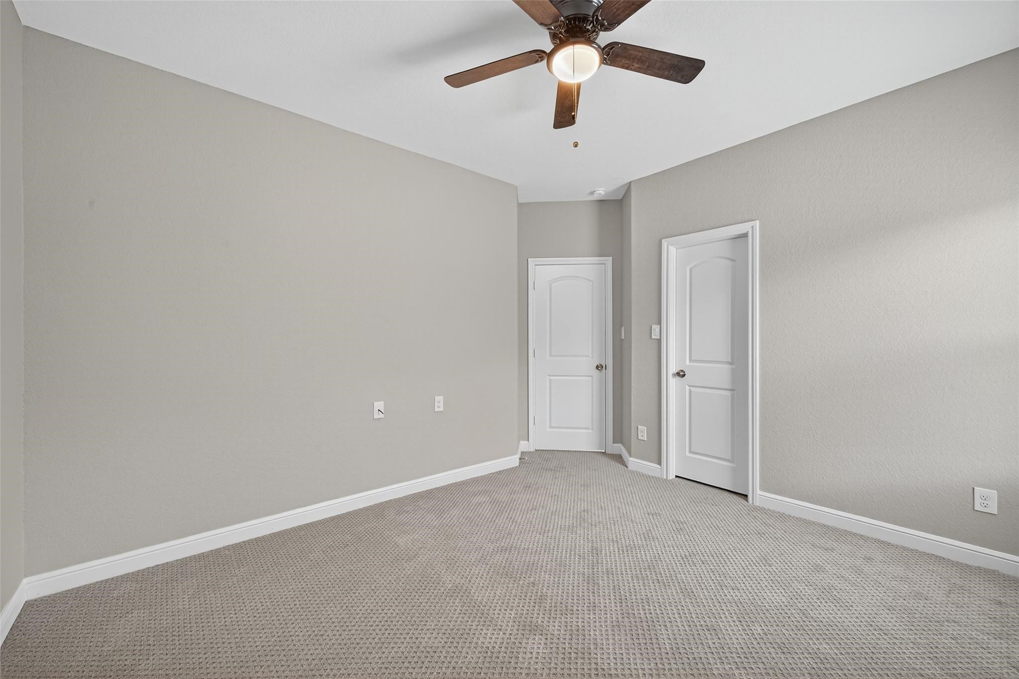 18914 Peralta Springs Lane Property Photo 24