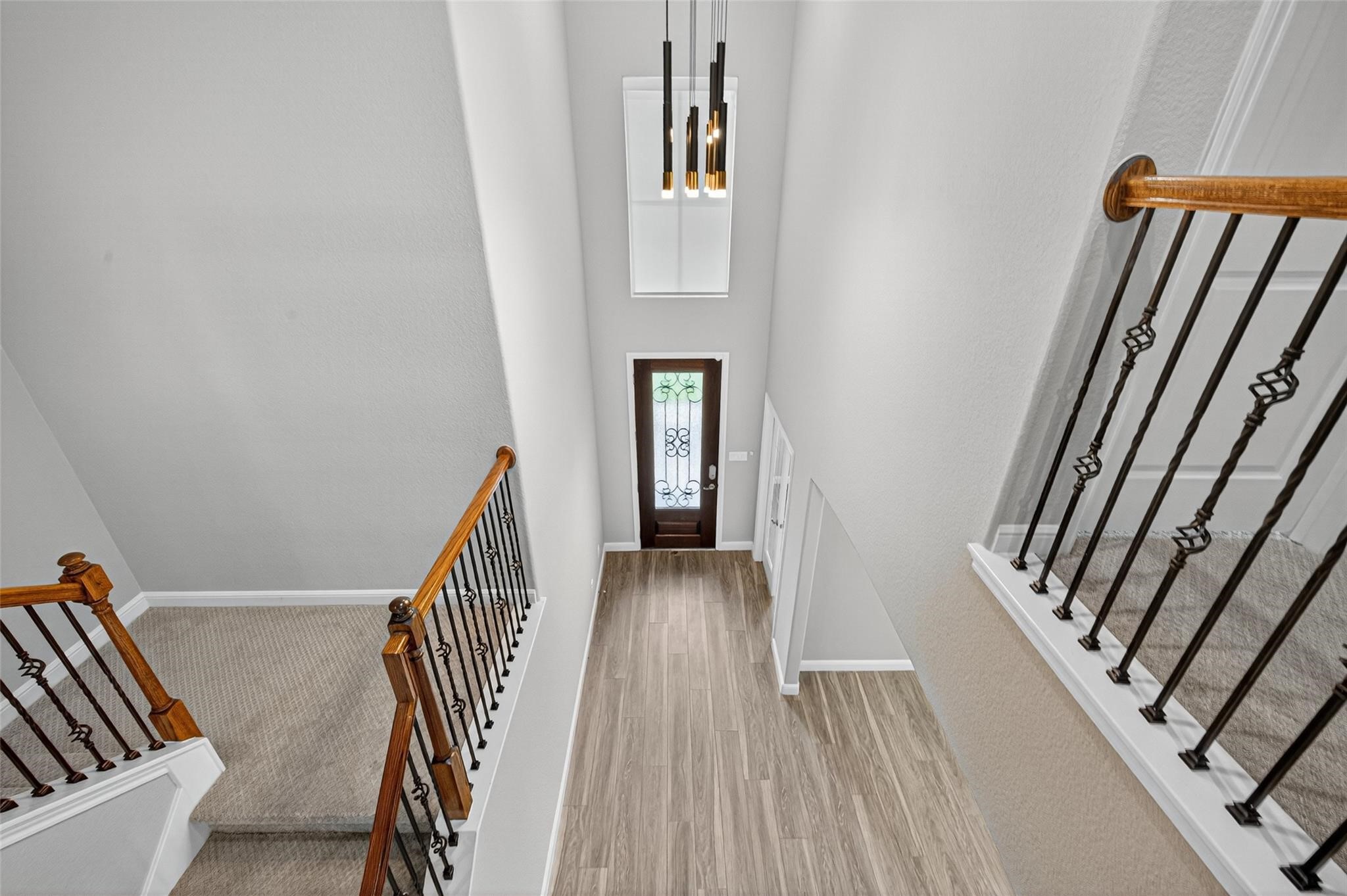 18914 Peralta Springs Lane Property Photo 25
