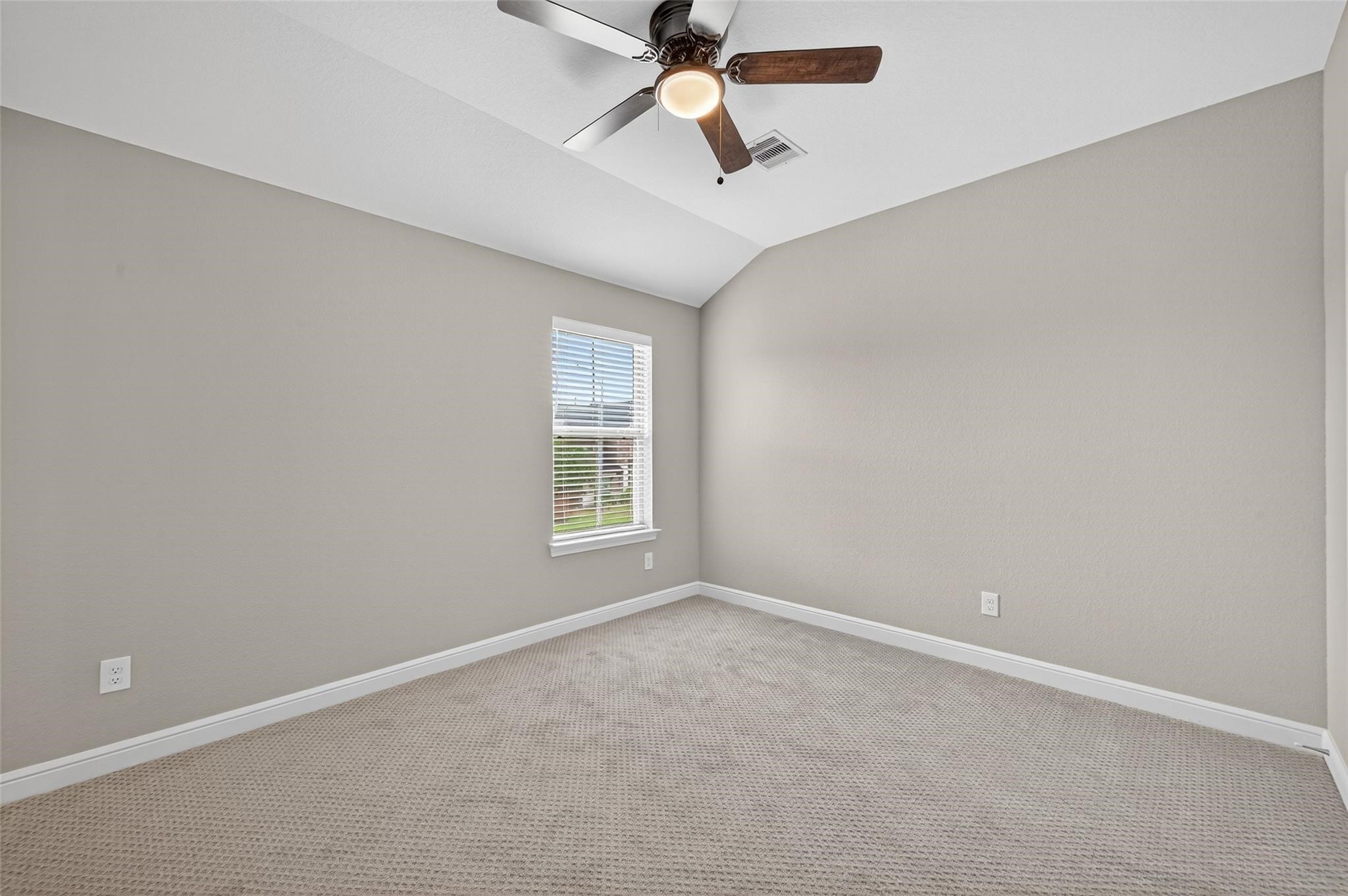 18914 Peralta Springs Lane Property Photo 26