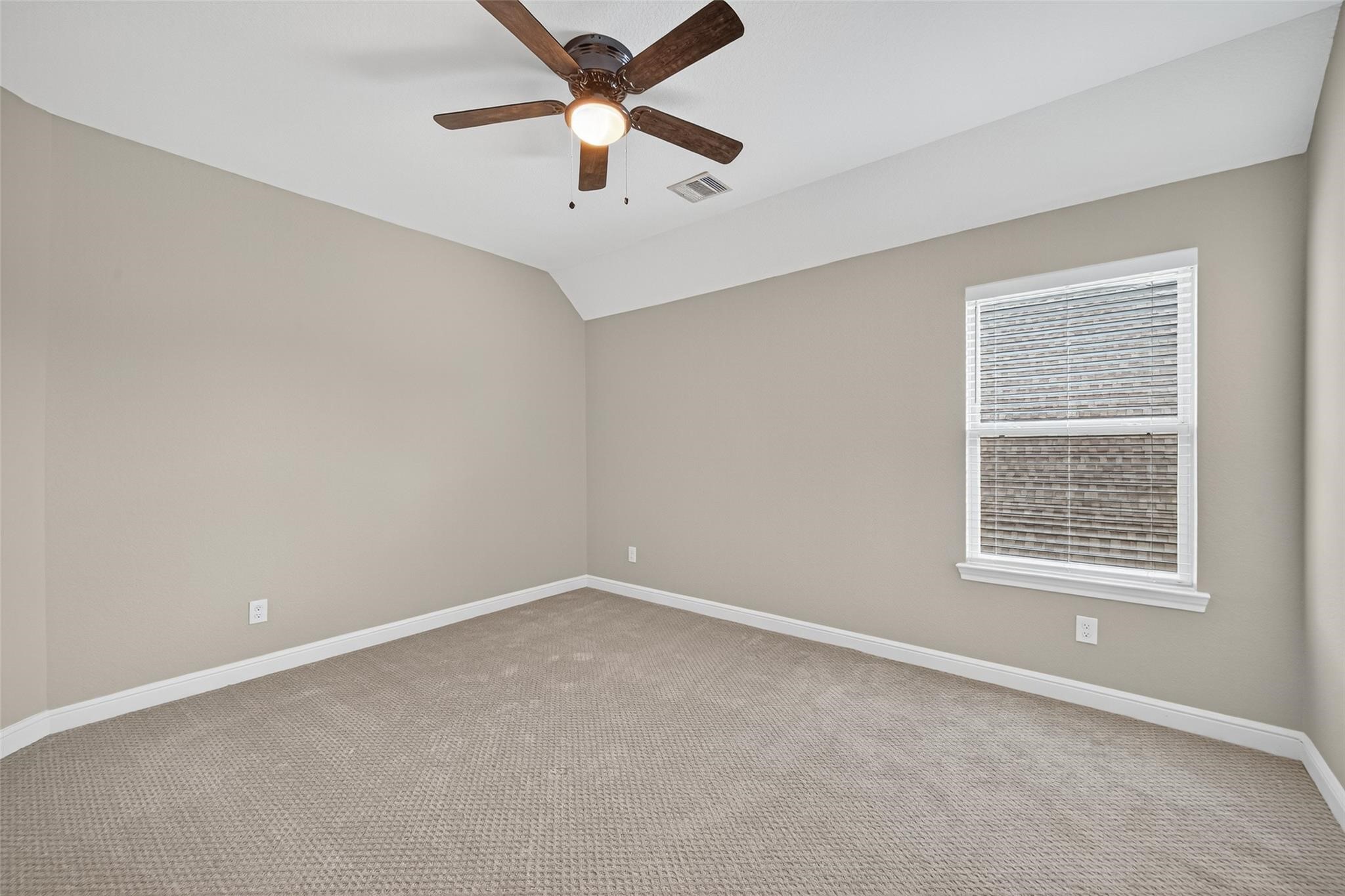 18914 Peralta Springs Lane Property Photo 27