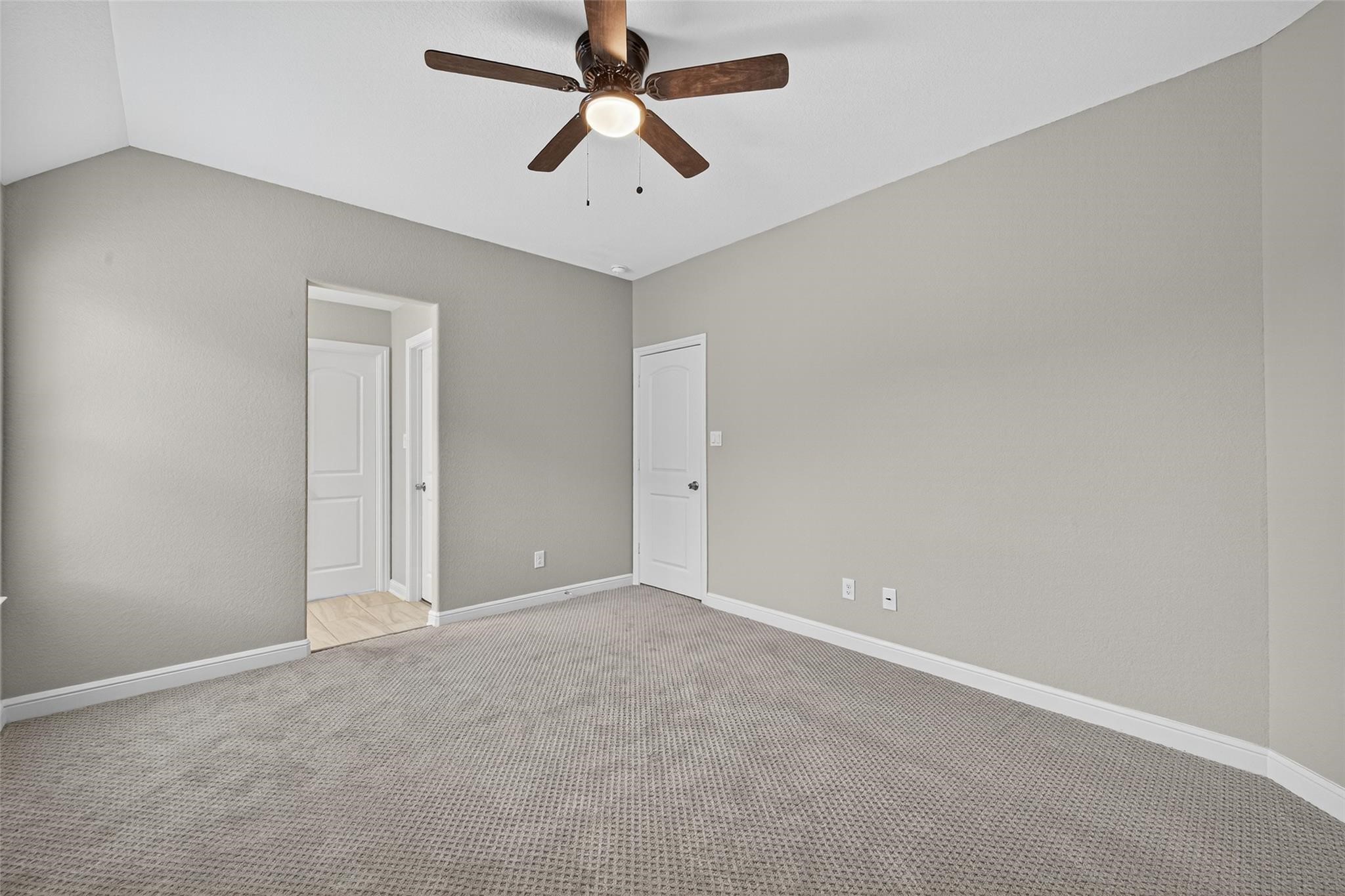 18914 Peralta Springs Lane Property Photo 28