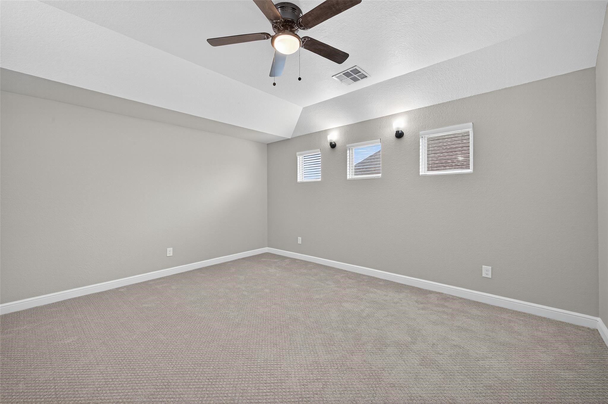 18914 Peralta Springs Lane Property Photo 29
