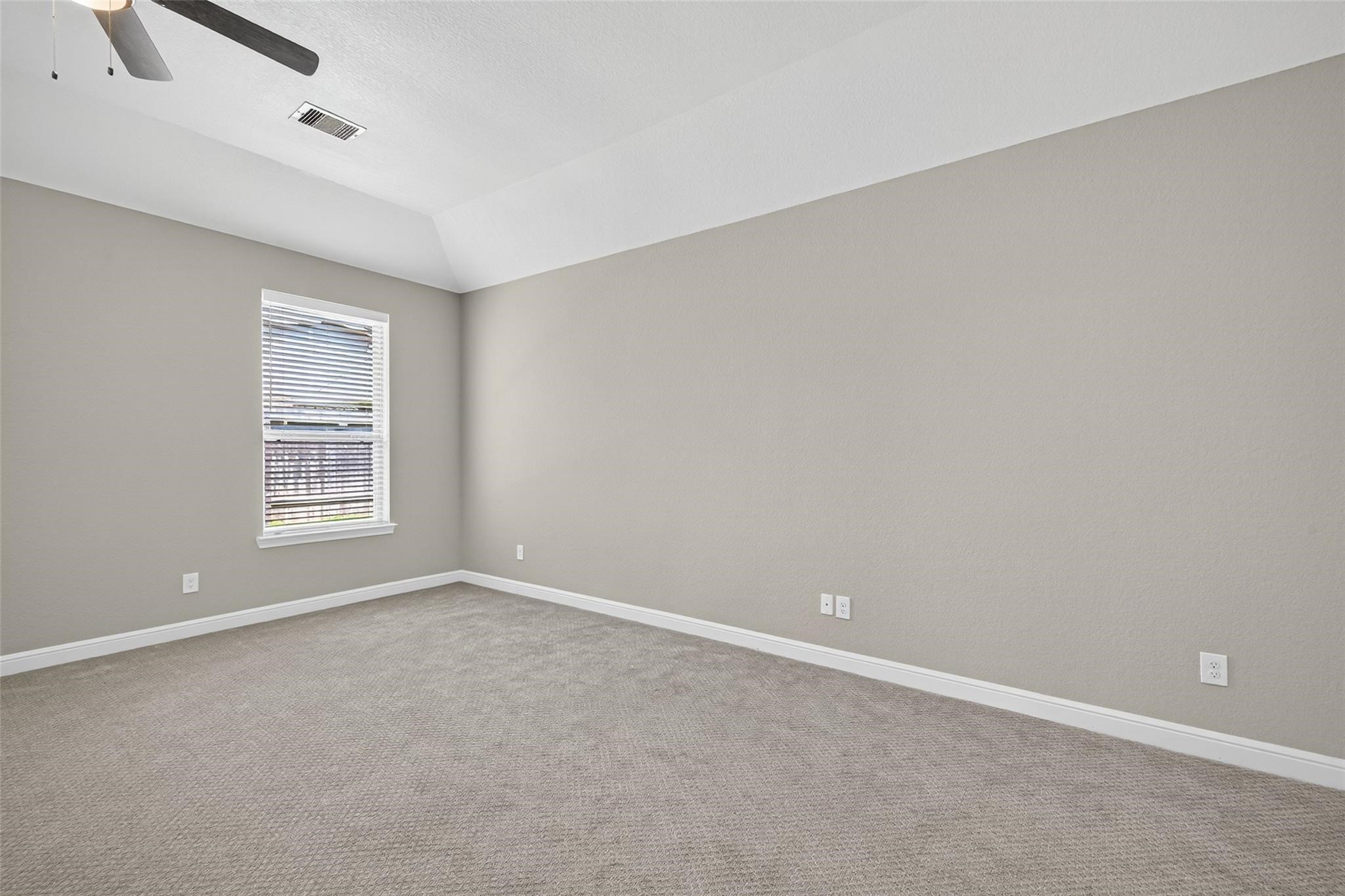 18914 Peralta Springs Lane Property Photo 30