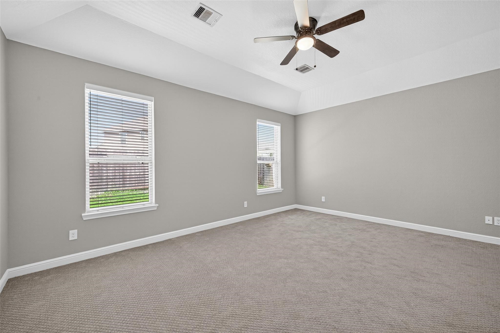 18914 Peralta Springs Lane Property Photo 31
