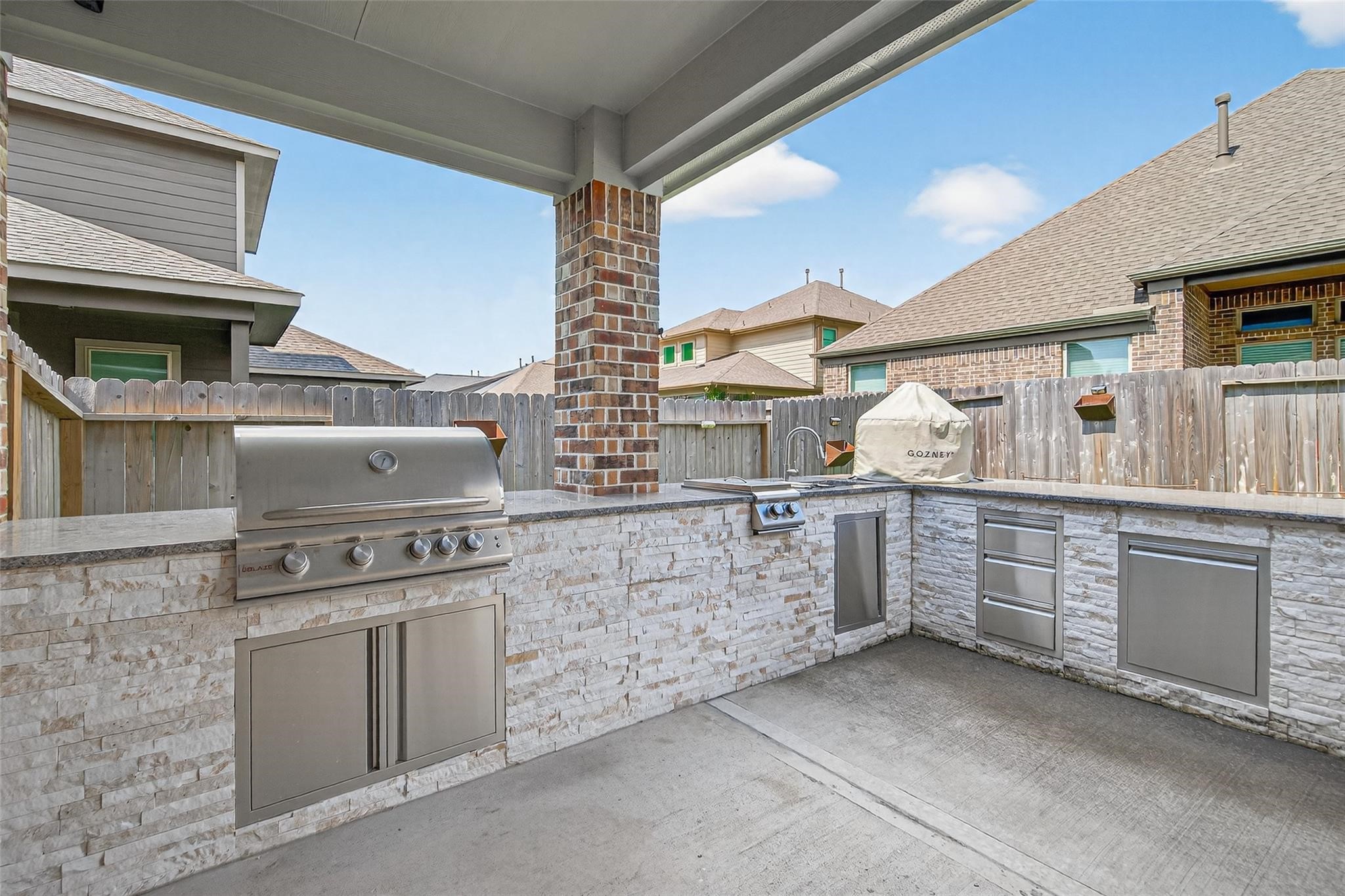 18914 Peralta Springs Lane Property Photo 36