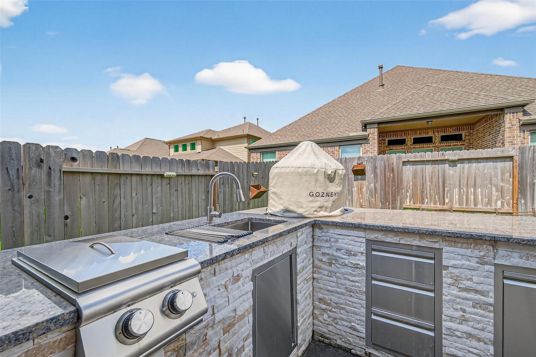 18914 Peralta Springs Lane Property Photo 37