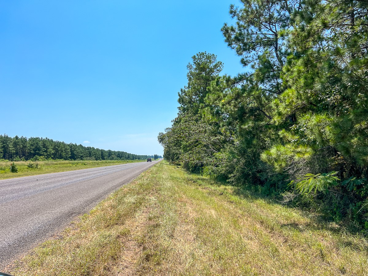 5 Highway 146 Property Photo 2