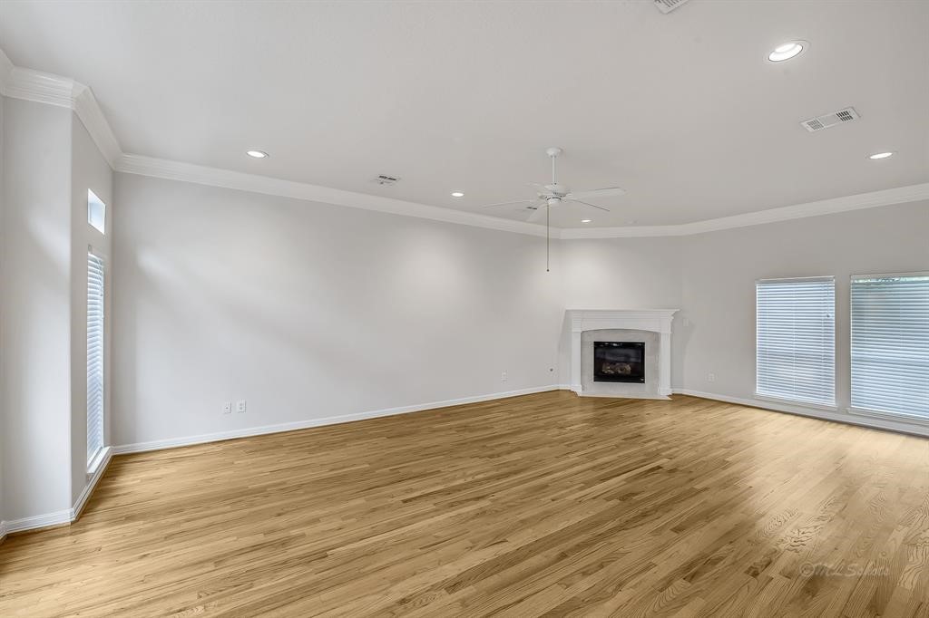 126 Detering Street C Property Photo 18
