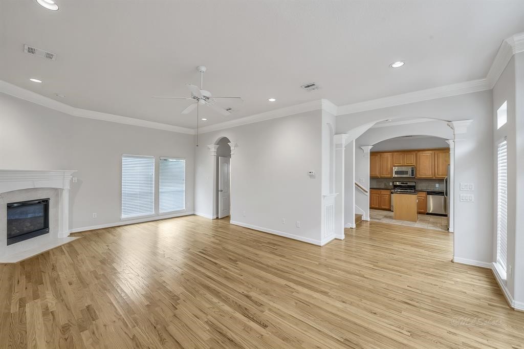 126 Detering Street C Property Photo 19