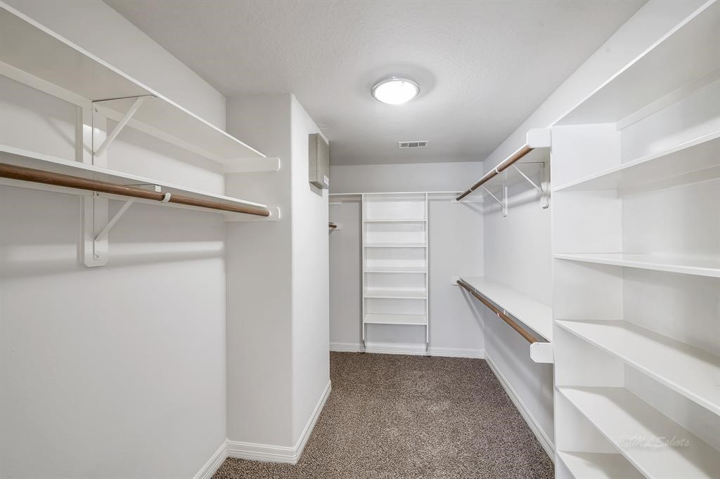 126 Detering Street C Property Photo 26