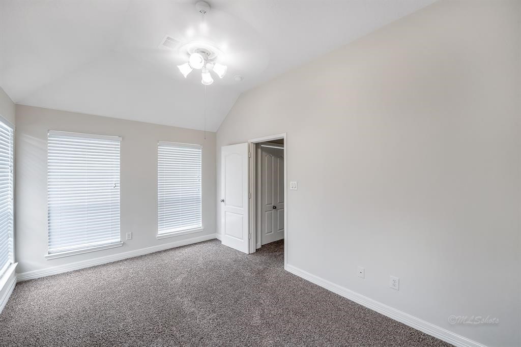 126 Detering Street C Property Photo 29