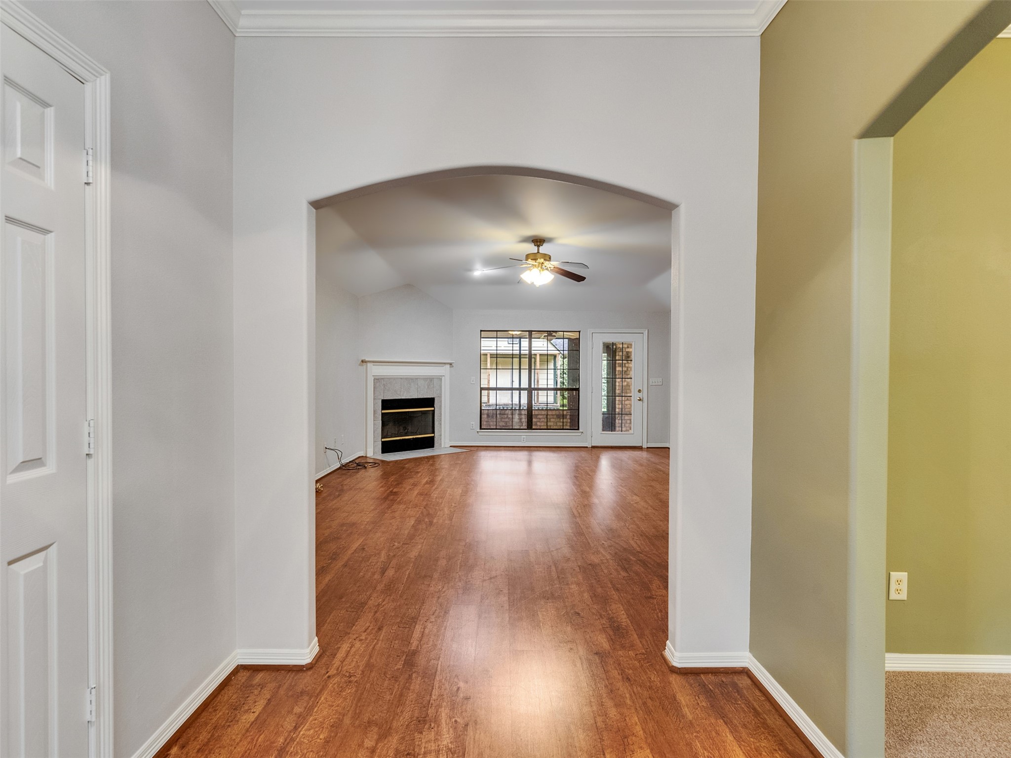 195 Coral Gables Property Photo 1