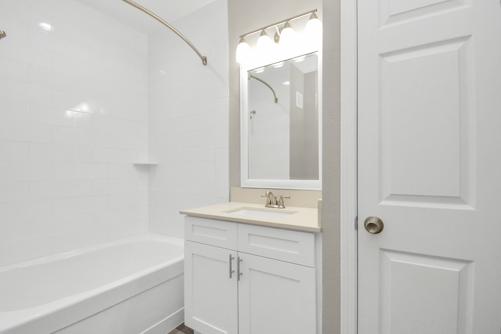 2222 Maroneal Street 0622 Property Photo 8