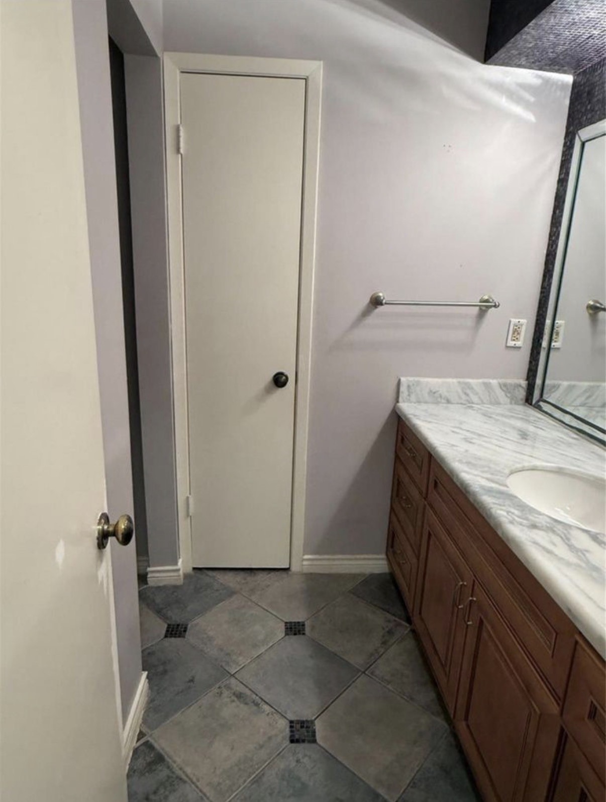 4027 Summit Valley Drive Property Photo 13