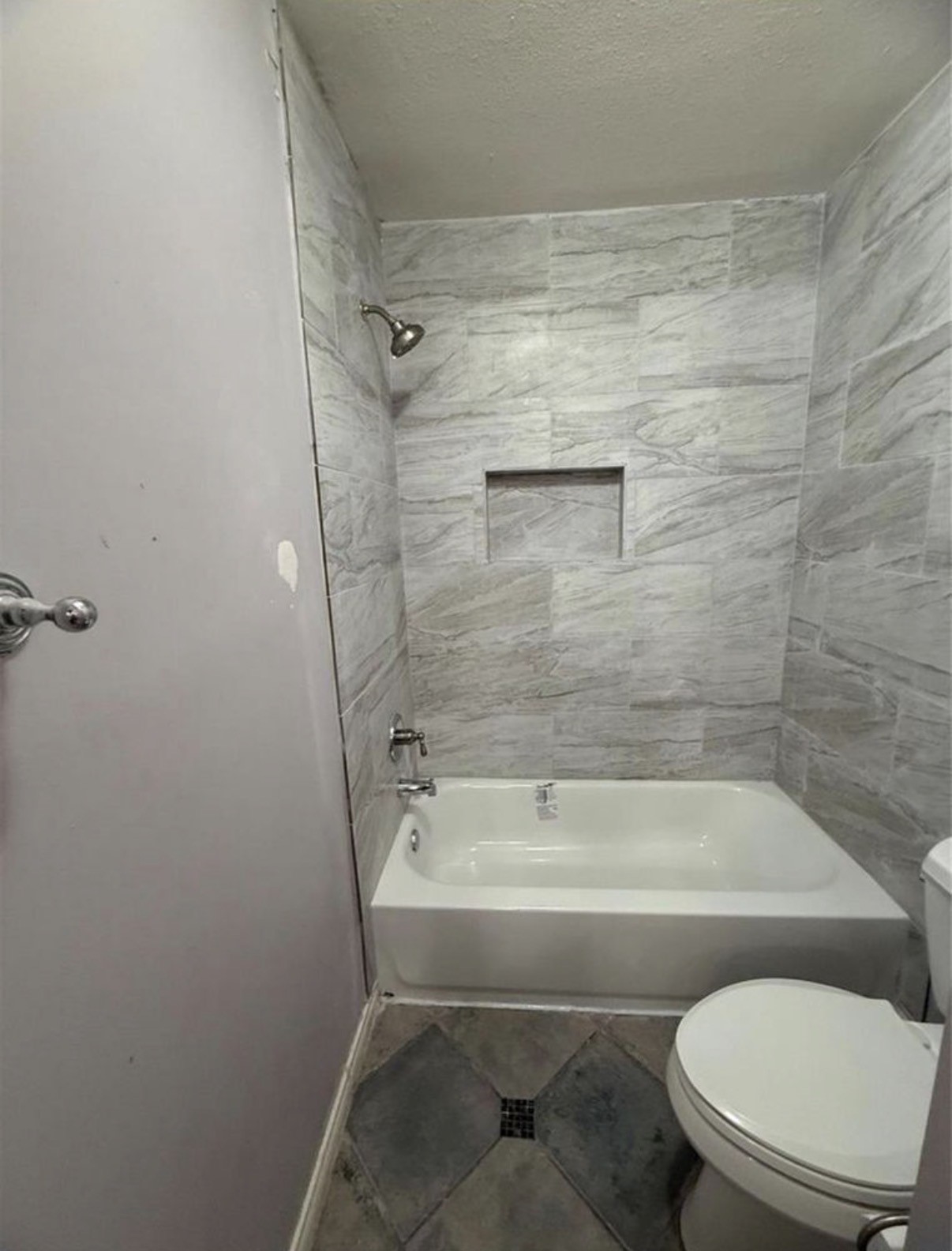 4027 Summit Valley Drive Property Photo 14
