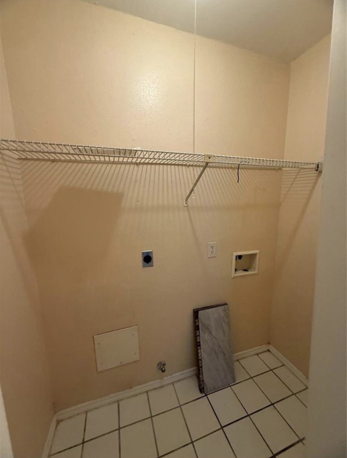 4027 Summit Valley Drive Property Photo 15